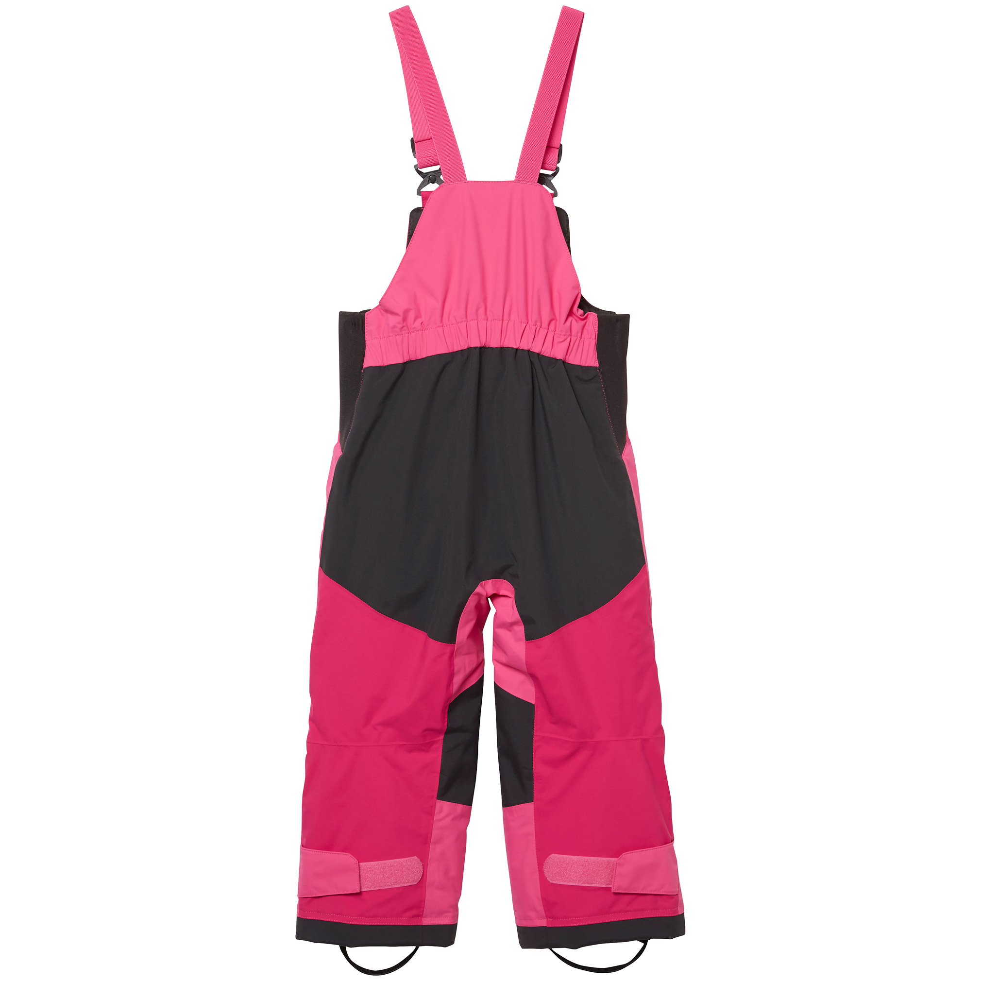 Helly Hansen Rider 2 Ins Bib K (26/27)