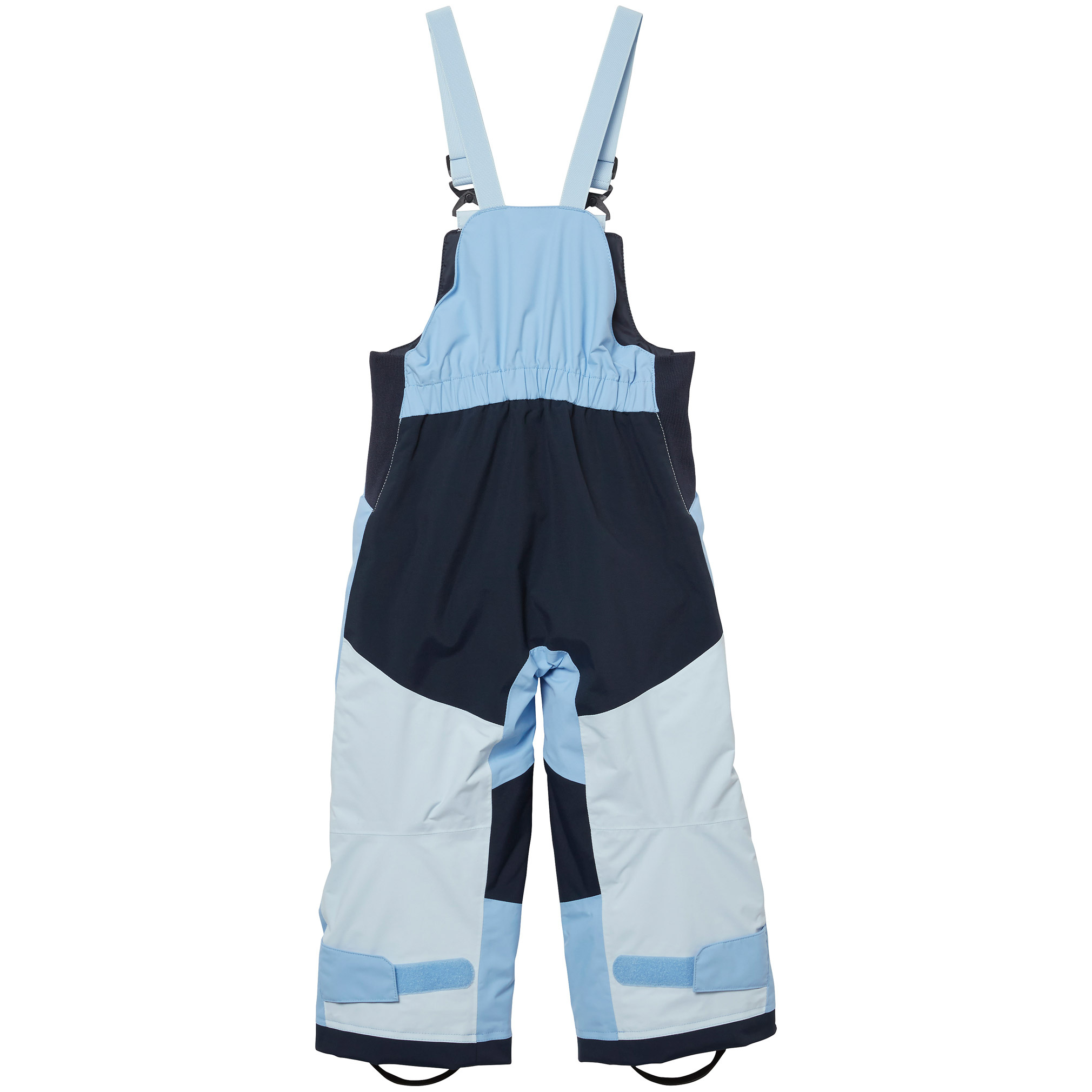 Helly Hansen Rider 2 Ins Bib K (26/27)