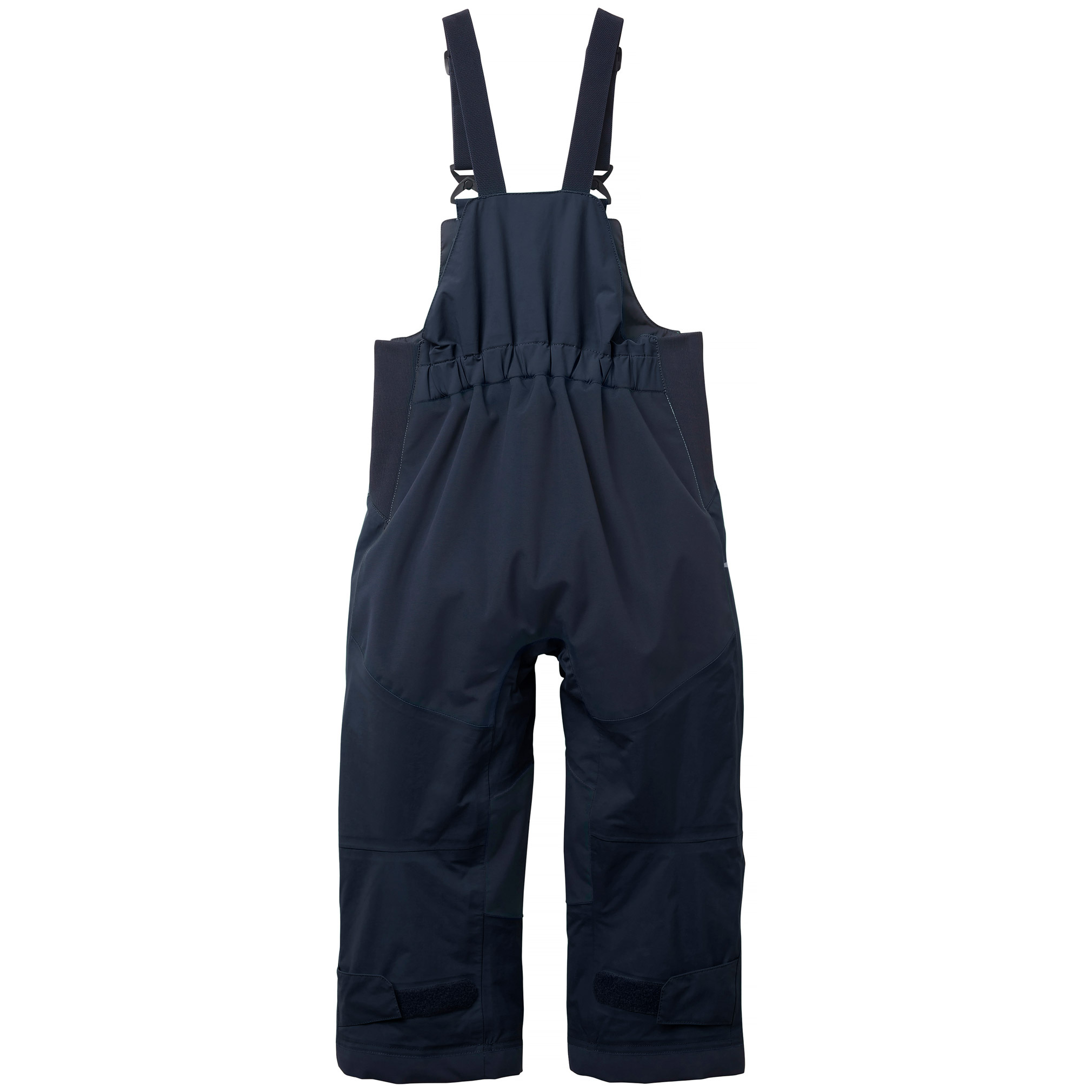 Helly Hansen Rider 2 Ins Bib K (26/27)
