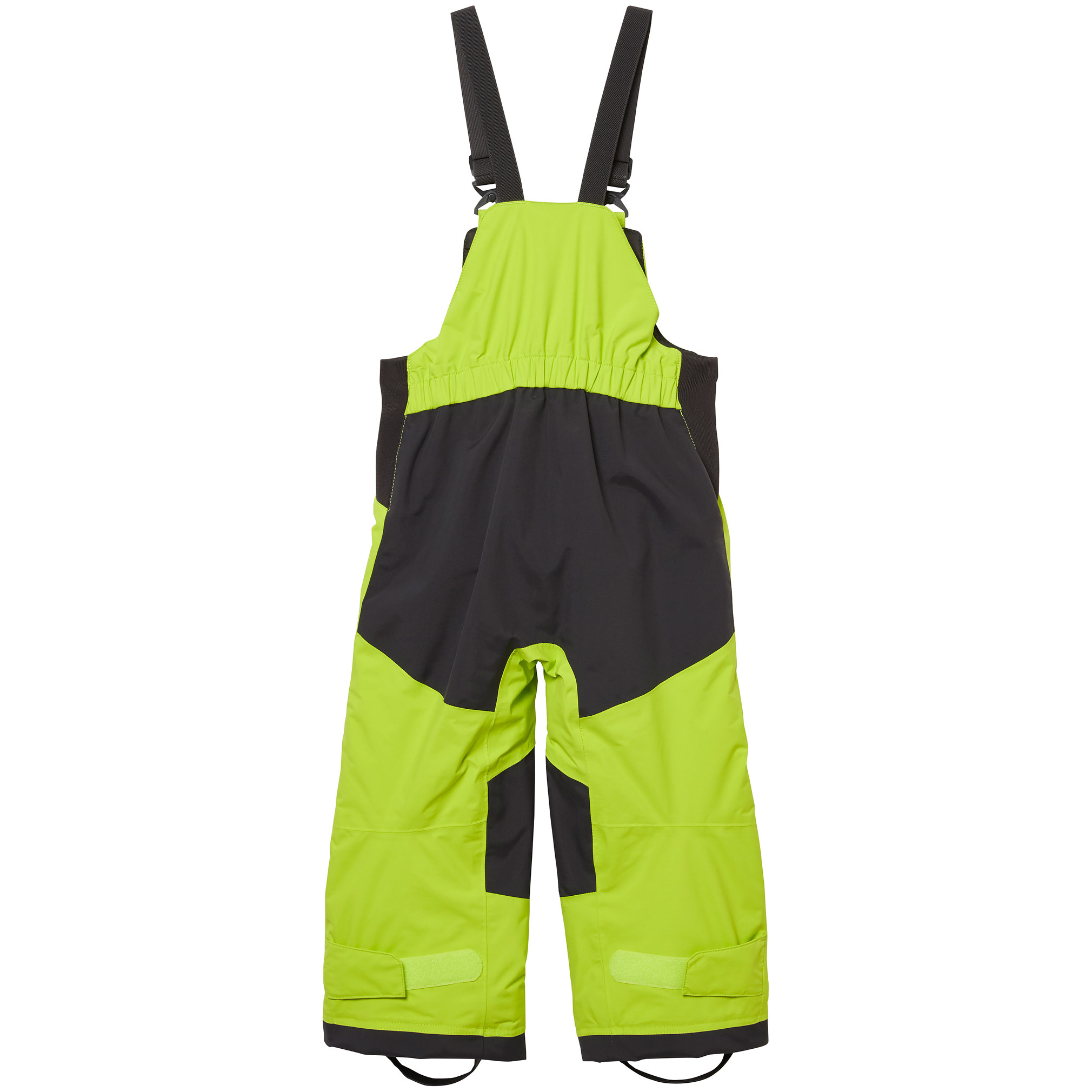 Helly Hansen Rider 2 Ins Bib K (26/27)