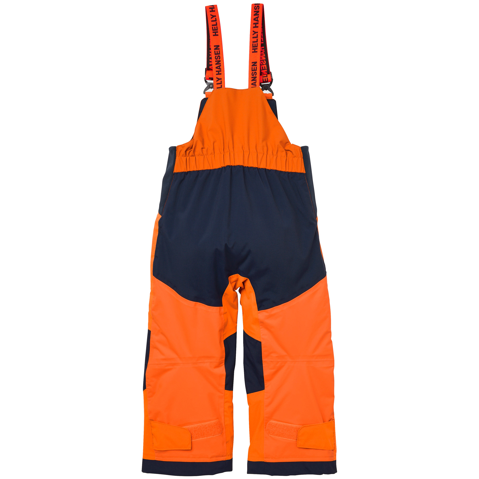Helly Hansen Rider 2 Ins Bib K (26/27)