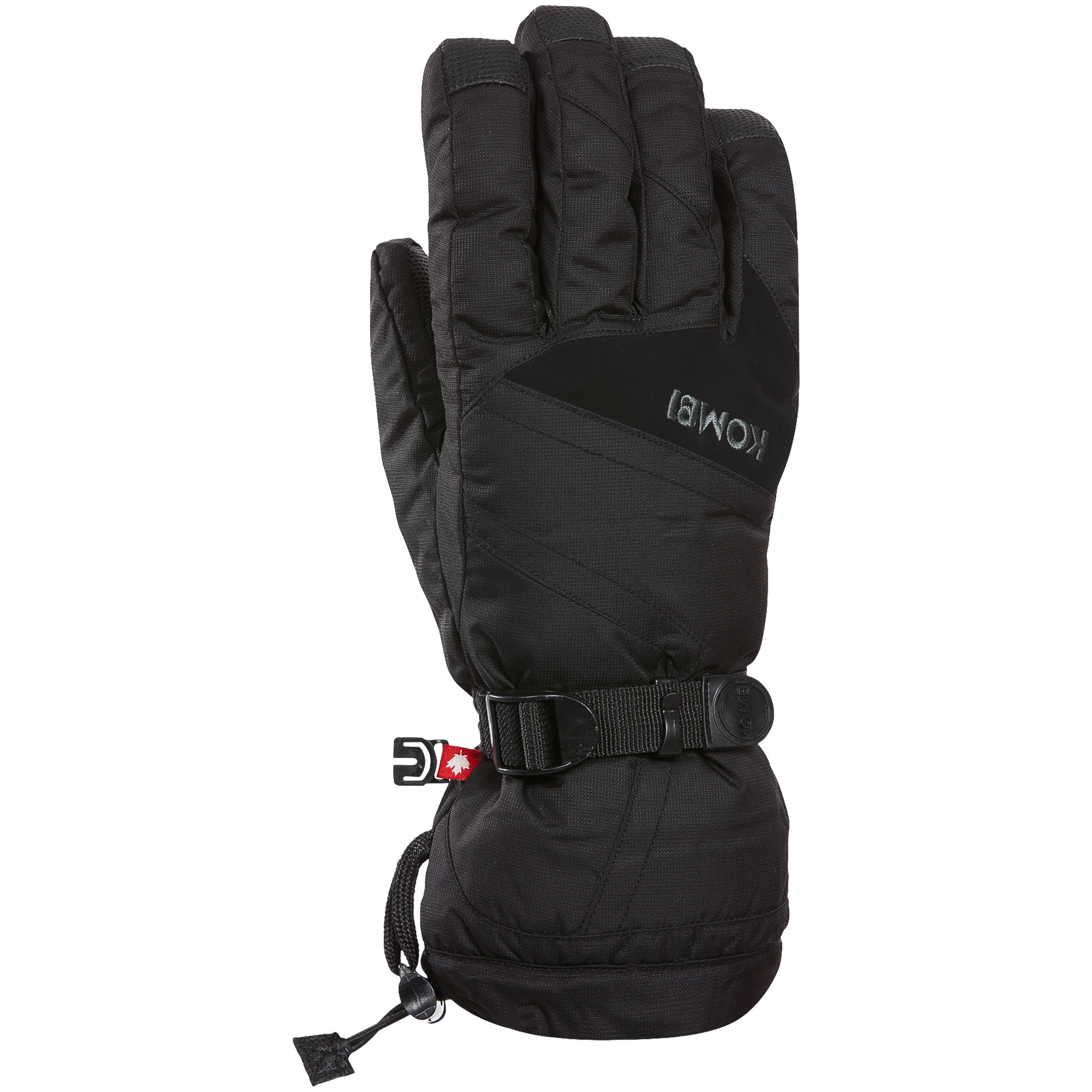 Kombi The Original Gloves - Men