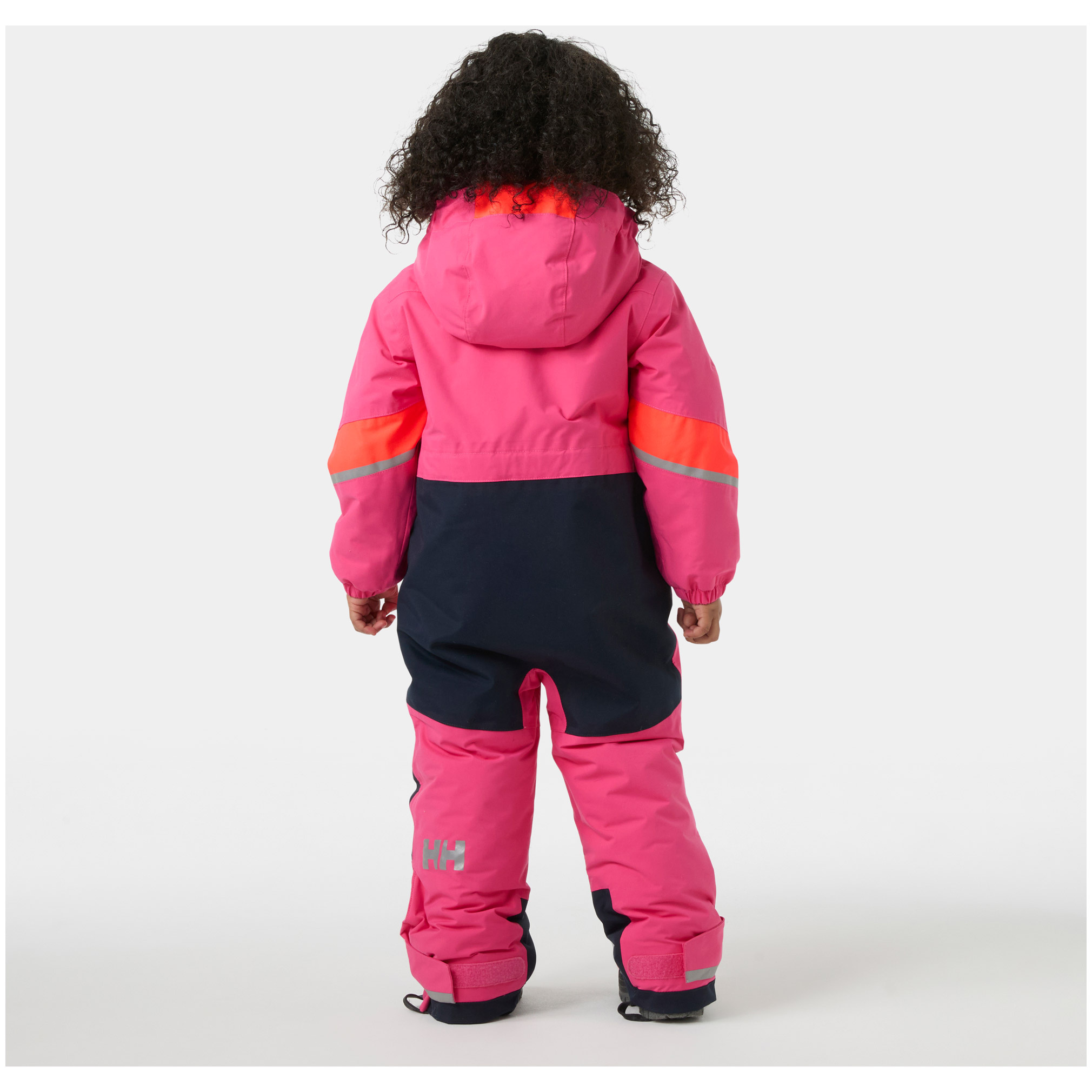 Helly Hansen Rider 3.0 Ins Suit K (26/27)