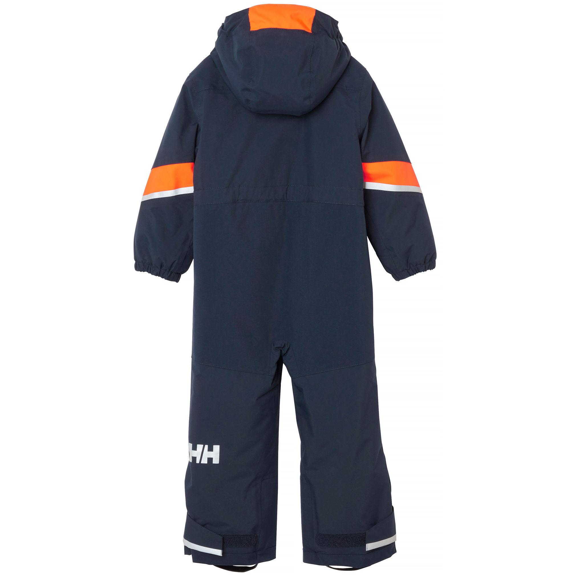 Helly Hansen Rider 3.0 Ins Suit K (26/27)