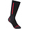 Kombi Paragon Children Socks