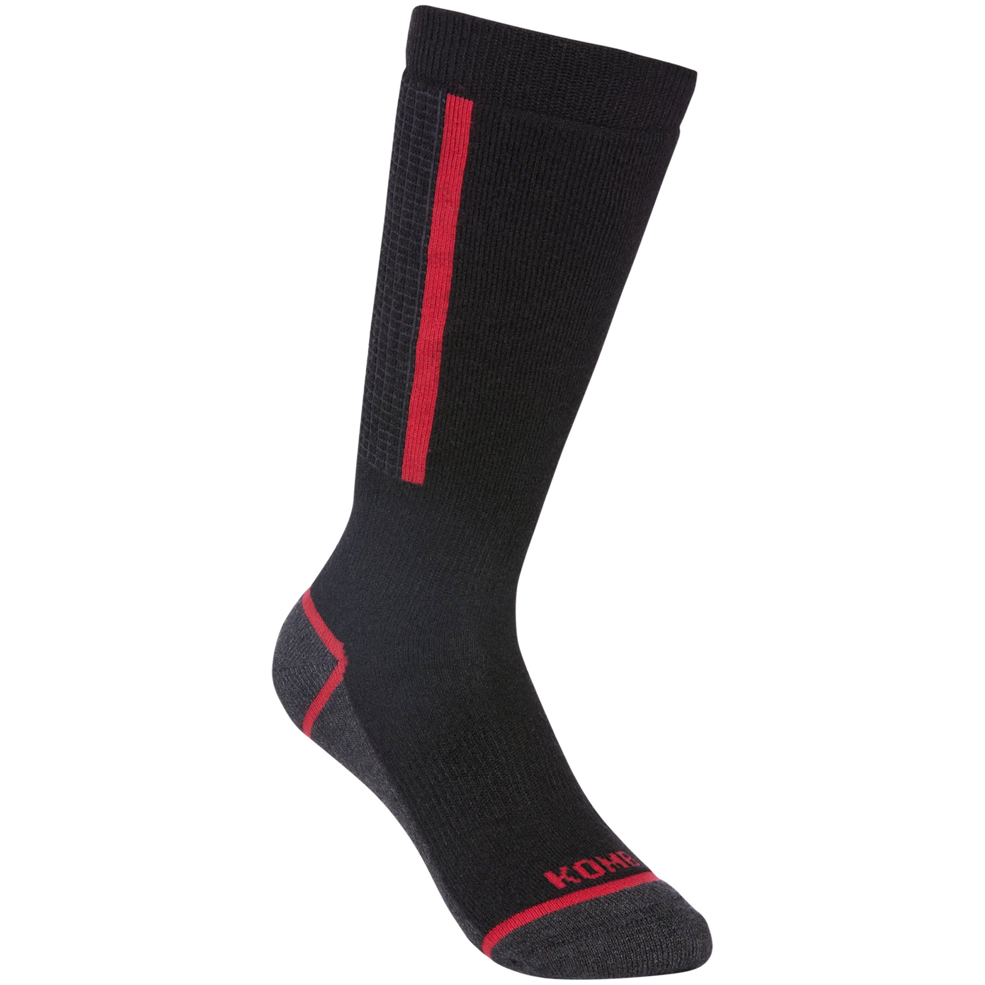 Kombi Paragon Children Socks (26/27)