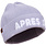 Kombi Apres Ski Adult Hat (26/27)