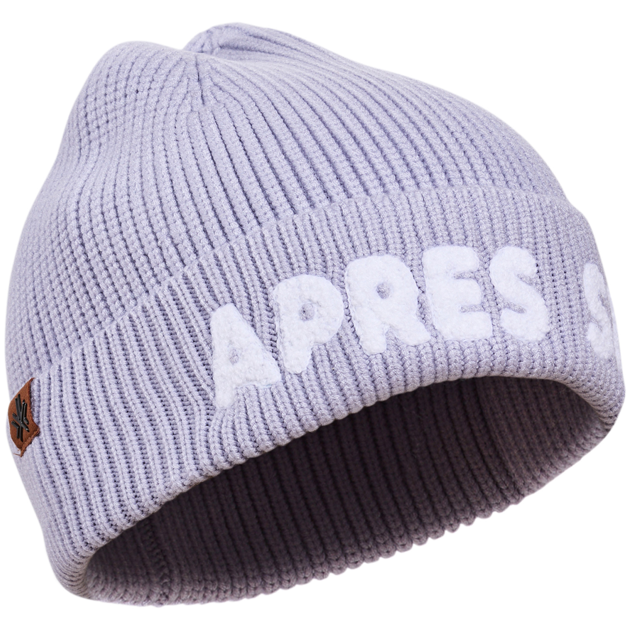 Kombi Apres Ski Adult Hat (26/27)