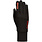 Kombi Gants Redheat Pro Liner - Femmes