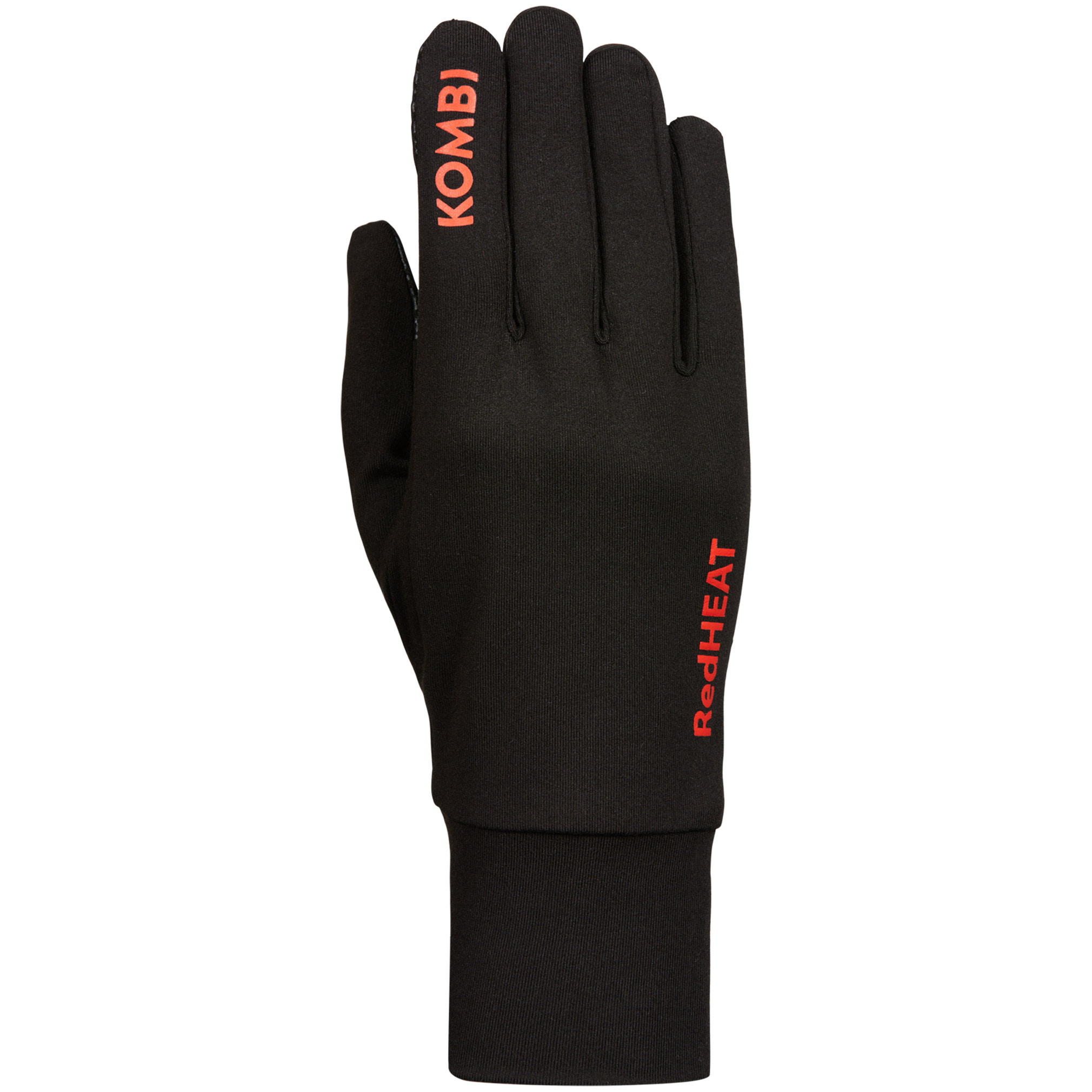 Kombi Redheat Pro Liner Gloves - Women