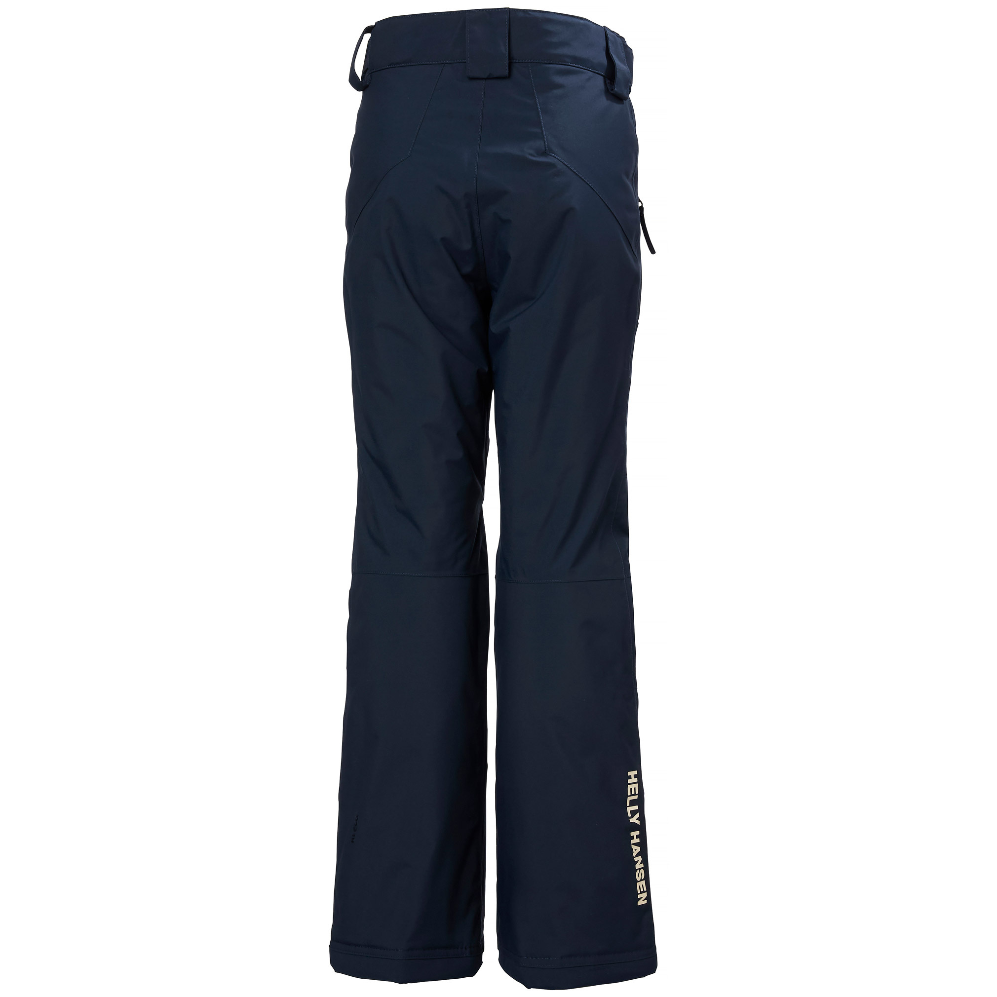 Helly Hansen Legendary Pant Jr (26/27)