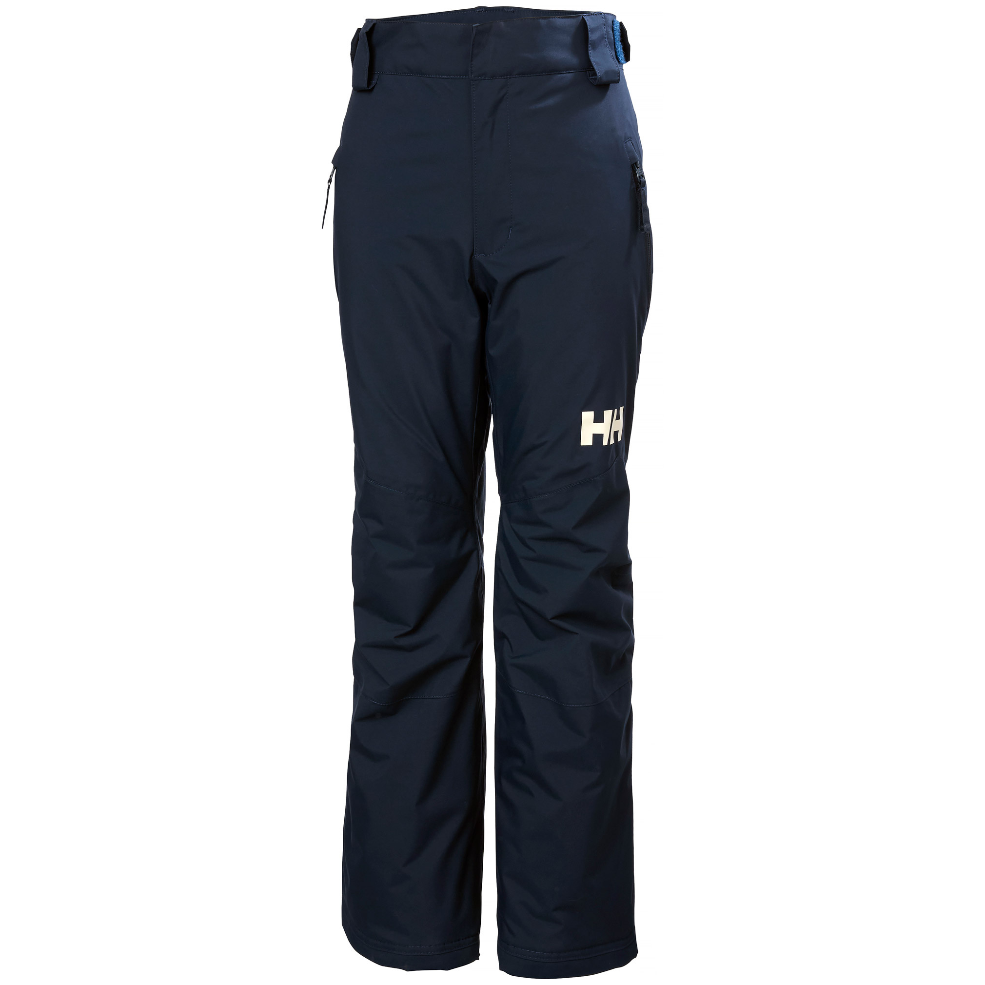 Helly Hansen Legendary Pant Jr (26/27)