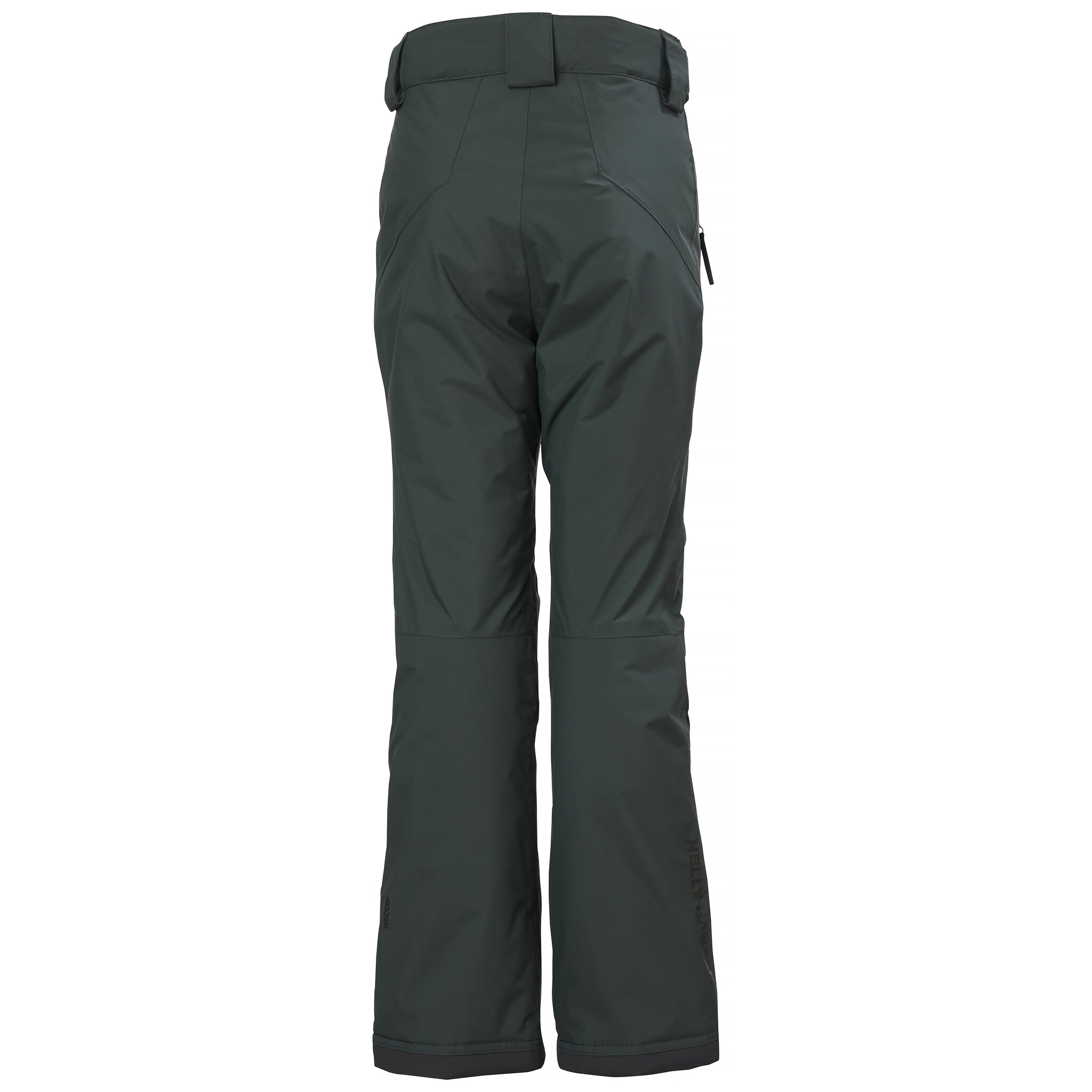 Helly Hansen Legendary Pant Jr (26/27)