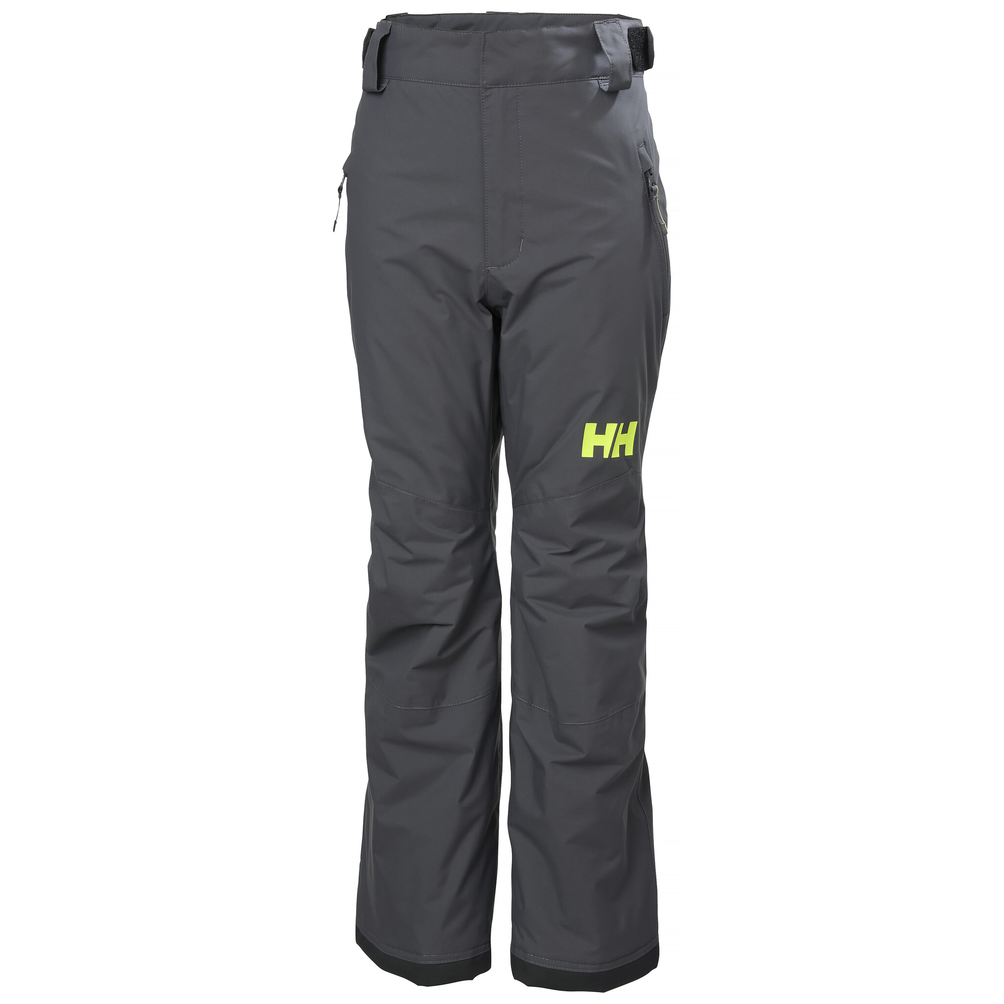 Helly Hansen Legendary Pant Jr (26/27)