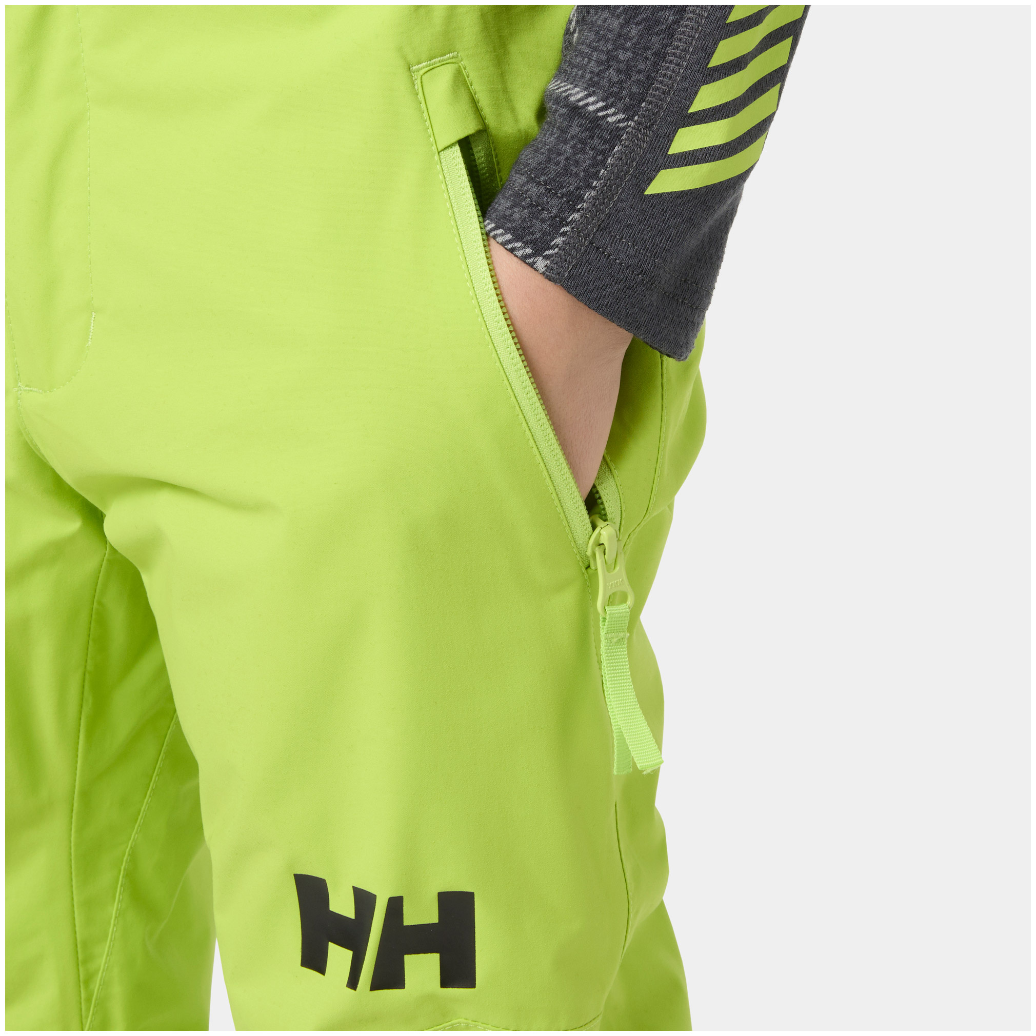 Helly Hansen Legendary Pant Jr (26/27)