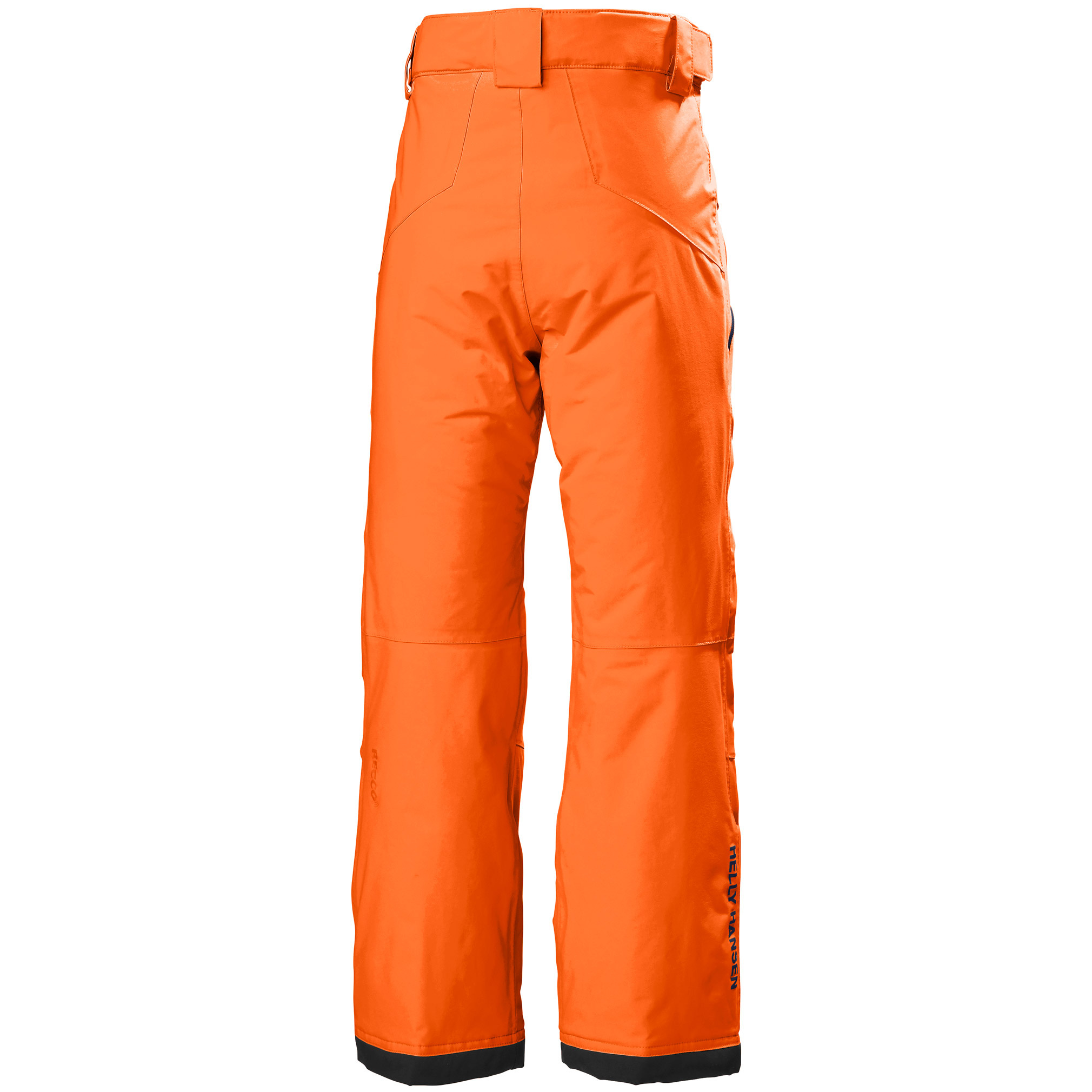 Helly Hansen Legendary Pant Jr (26/27)
