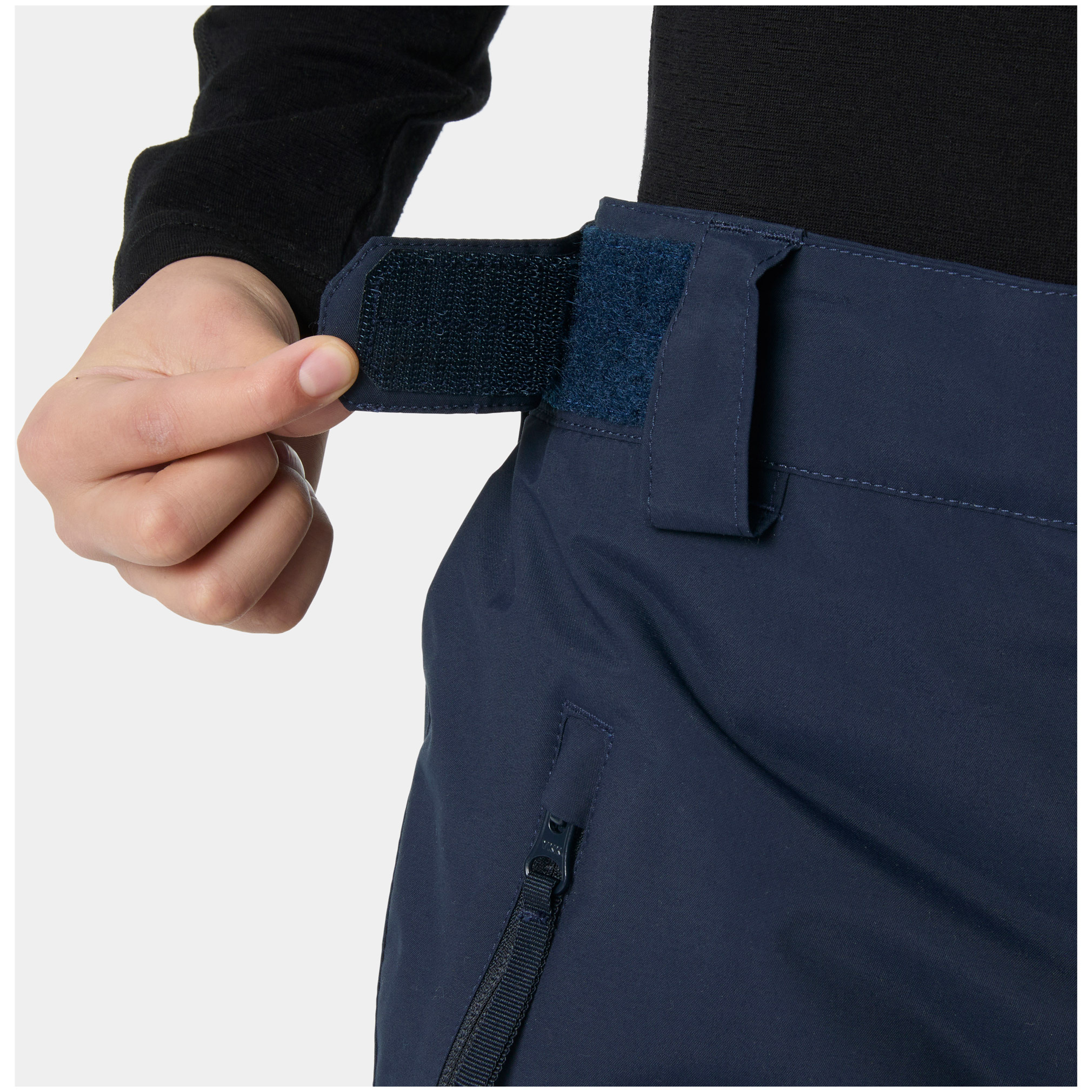 Helly Hansen Legendary Pant Jr (26/27)