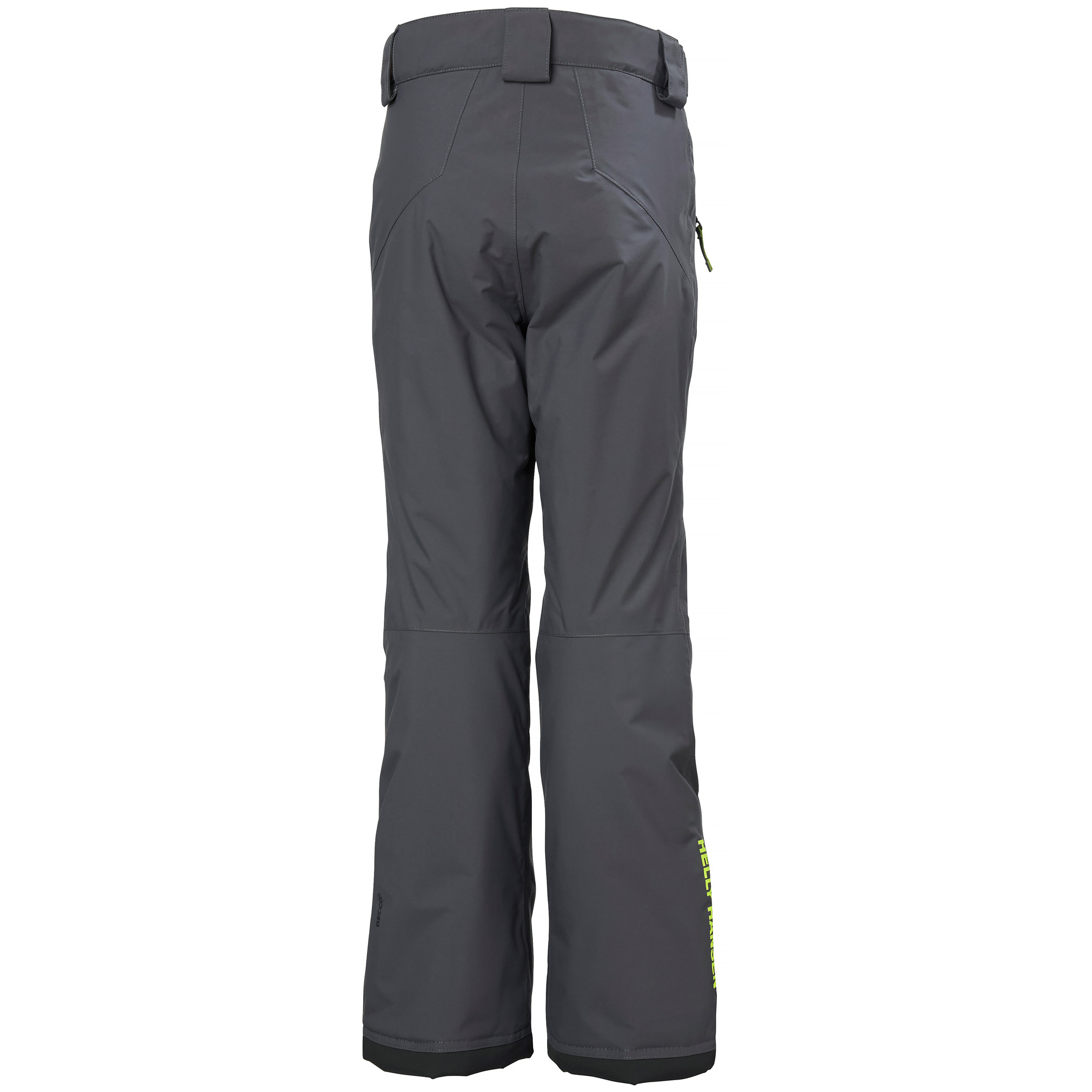 Helly Hansen Legendary Pant Jr (26/27)