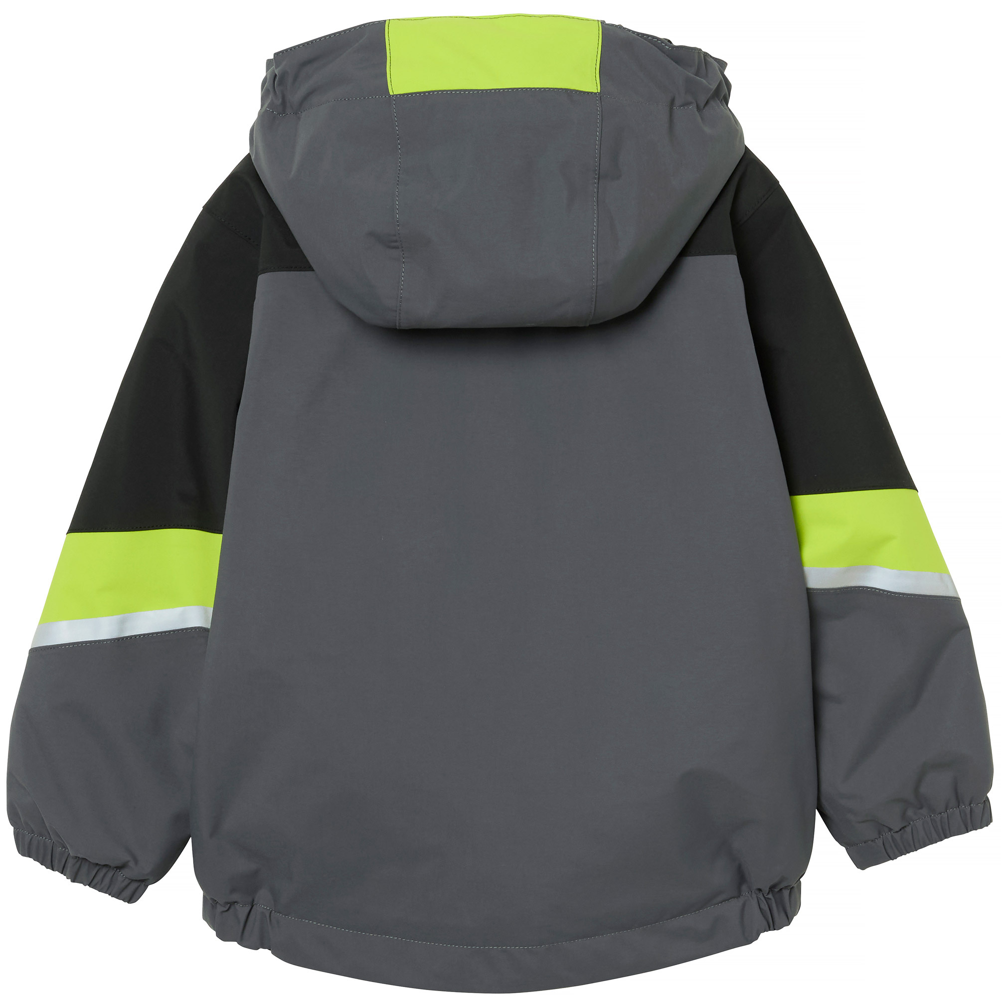 Helly Hansen Manteau K Rider (26/27)