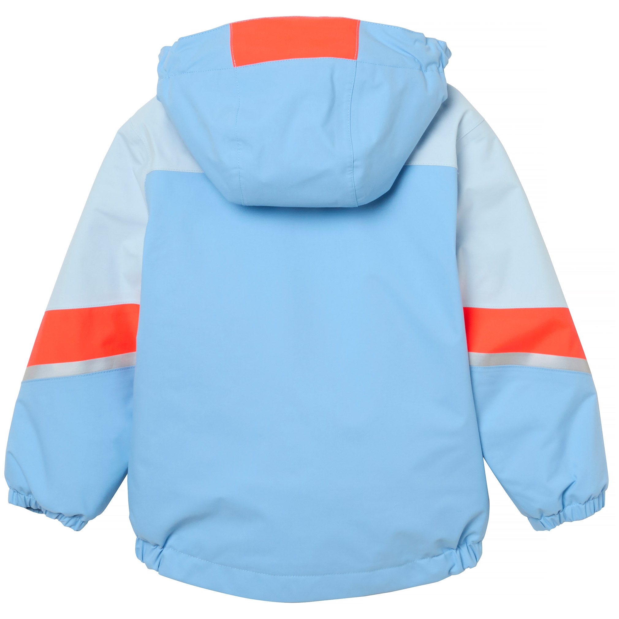 Helly Hansen Manteau K Rider (26/27)