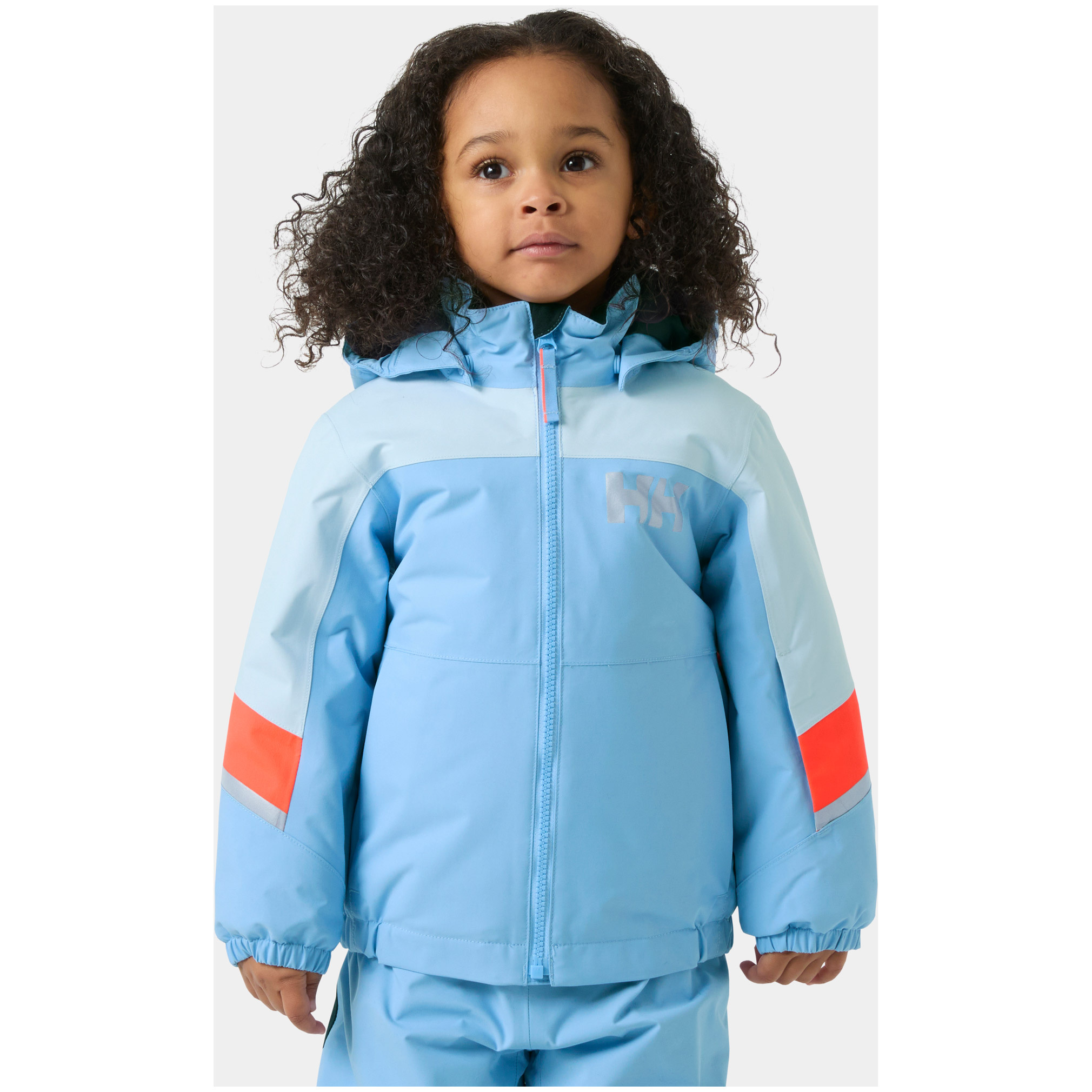 Helly Hansen Manteau K Rider (26/27)