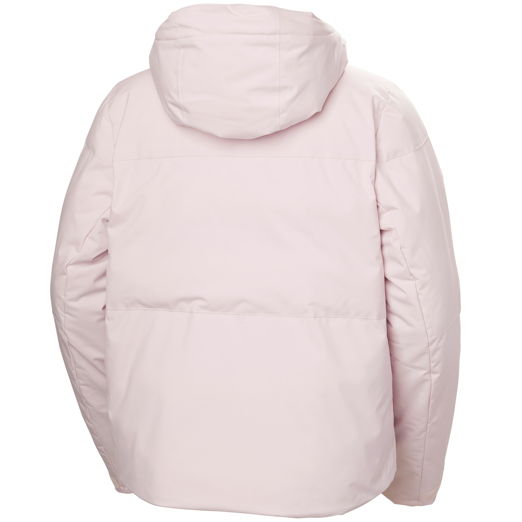 Helly Hansen Manteau Nora Short Puffy W (26/27)