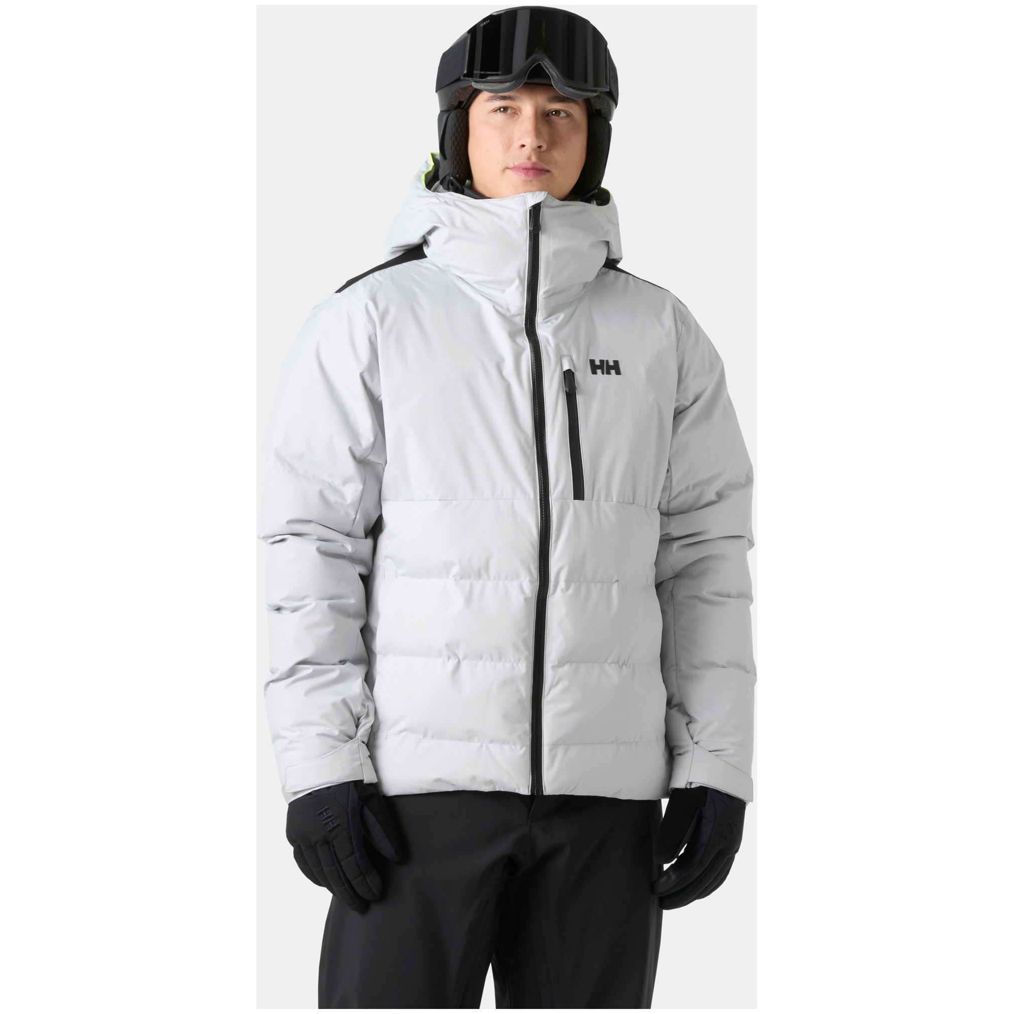 Helly Hansen Kvitfjell Race Puffy Jacket (26/27)