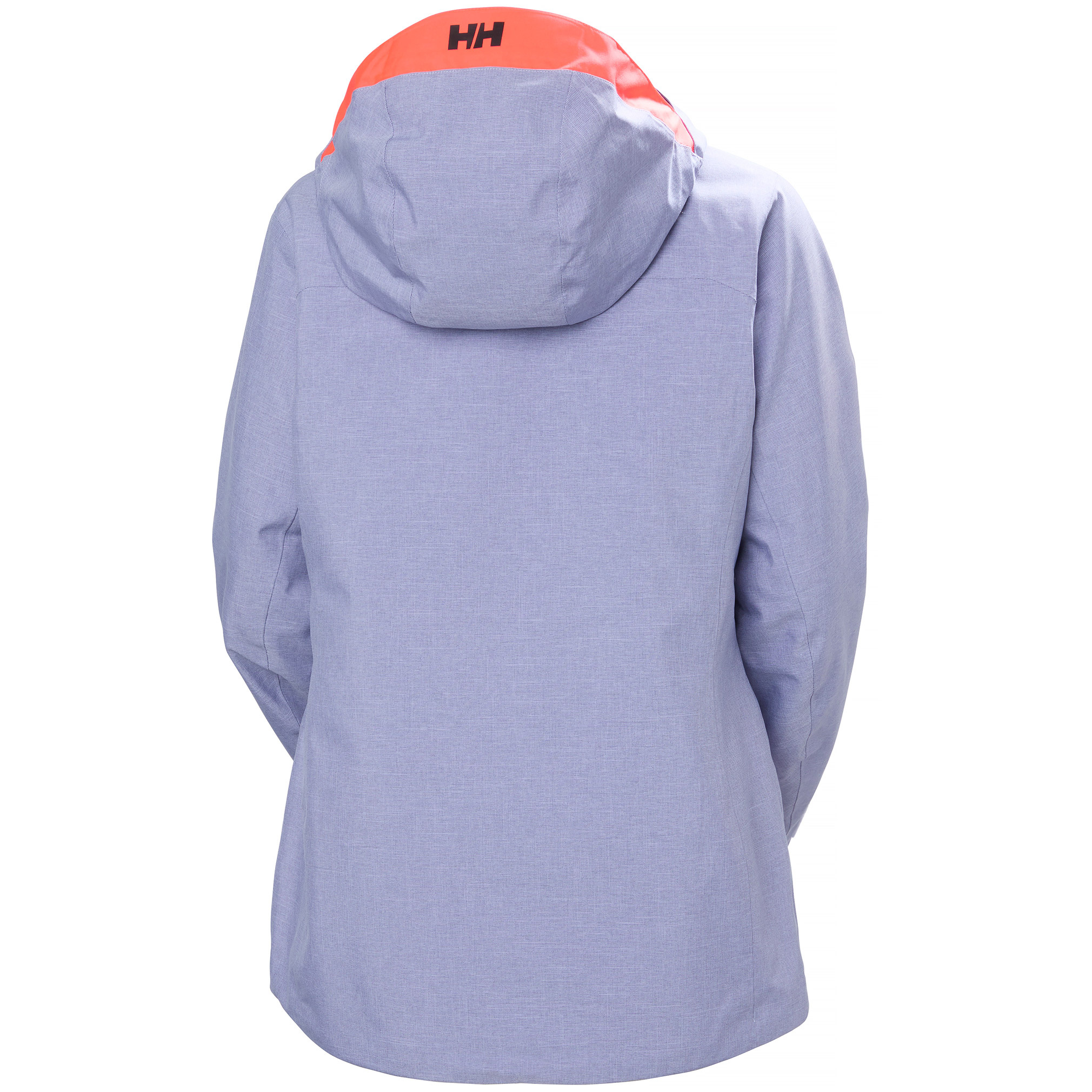 Helly Hansen Powderqueen 3.0 Jacket W (26/27)