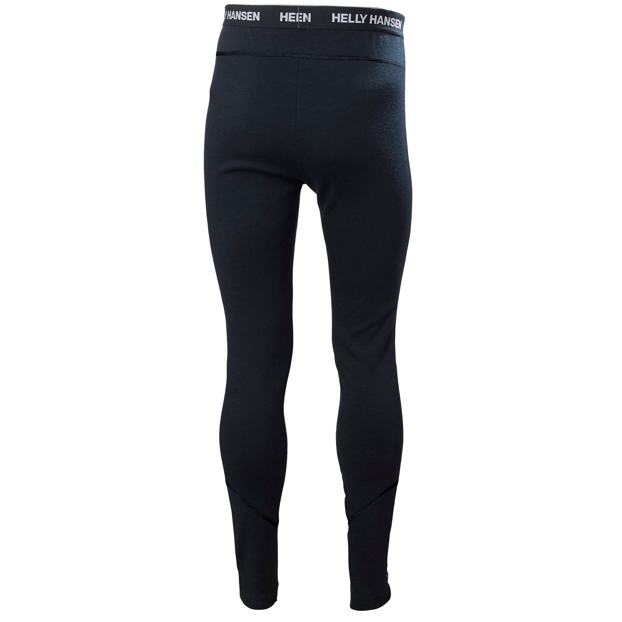Helly Hansen Pantalon Lifa Merino Midweight (26/27)