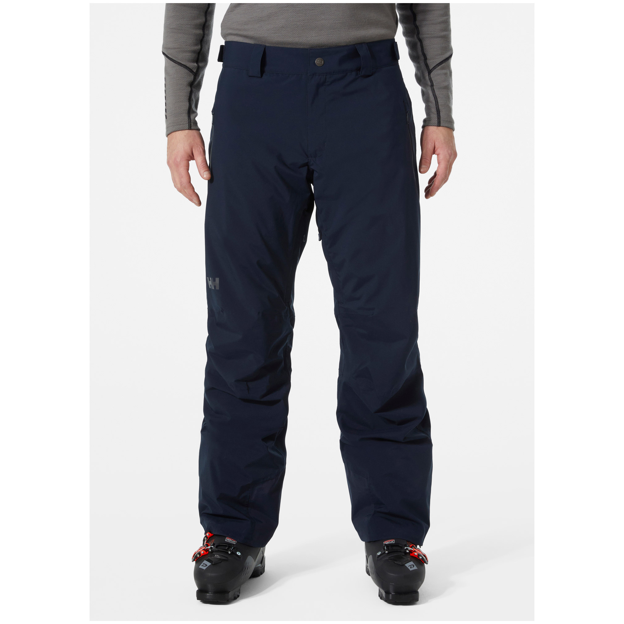Helly Hansen Pantalon Isolé Legendary (Short) (26/27)