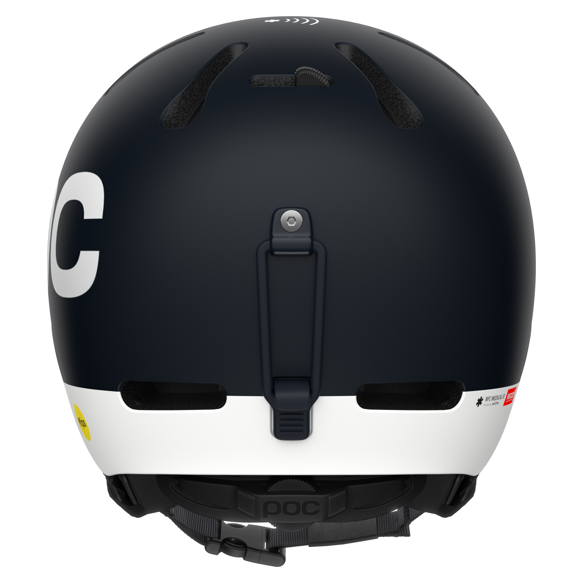 Poc Casque Fornix BC (26/27)