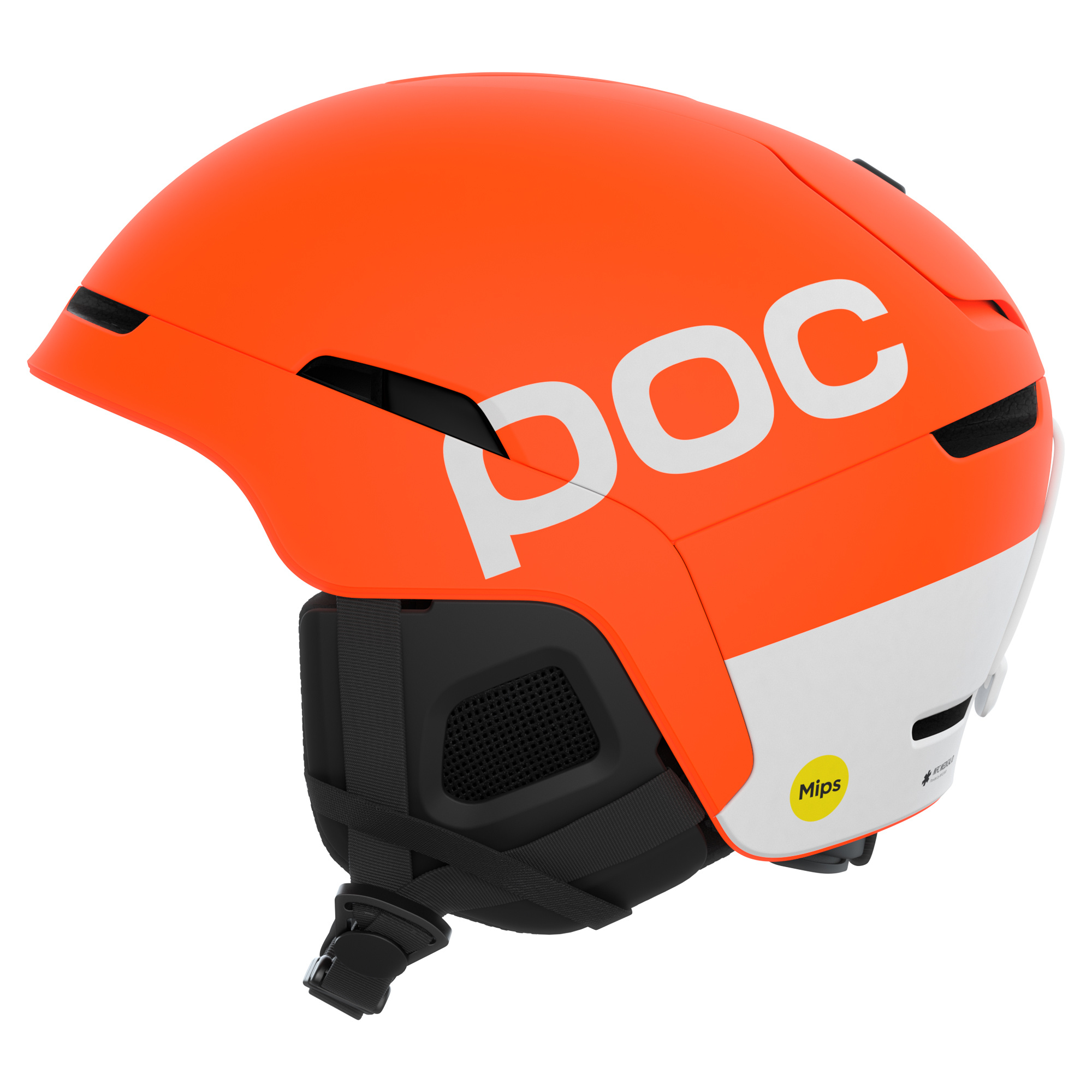 Poc Obex BC Mips Helmet (26/27)
