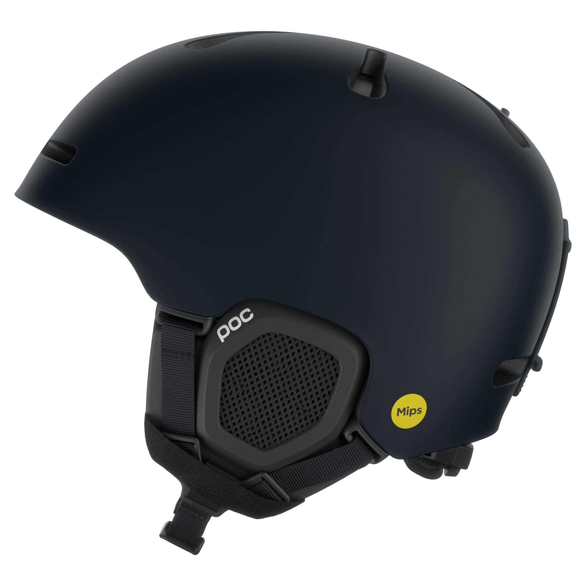 Poc Fornix Mips Helmet (26/27)