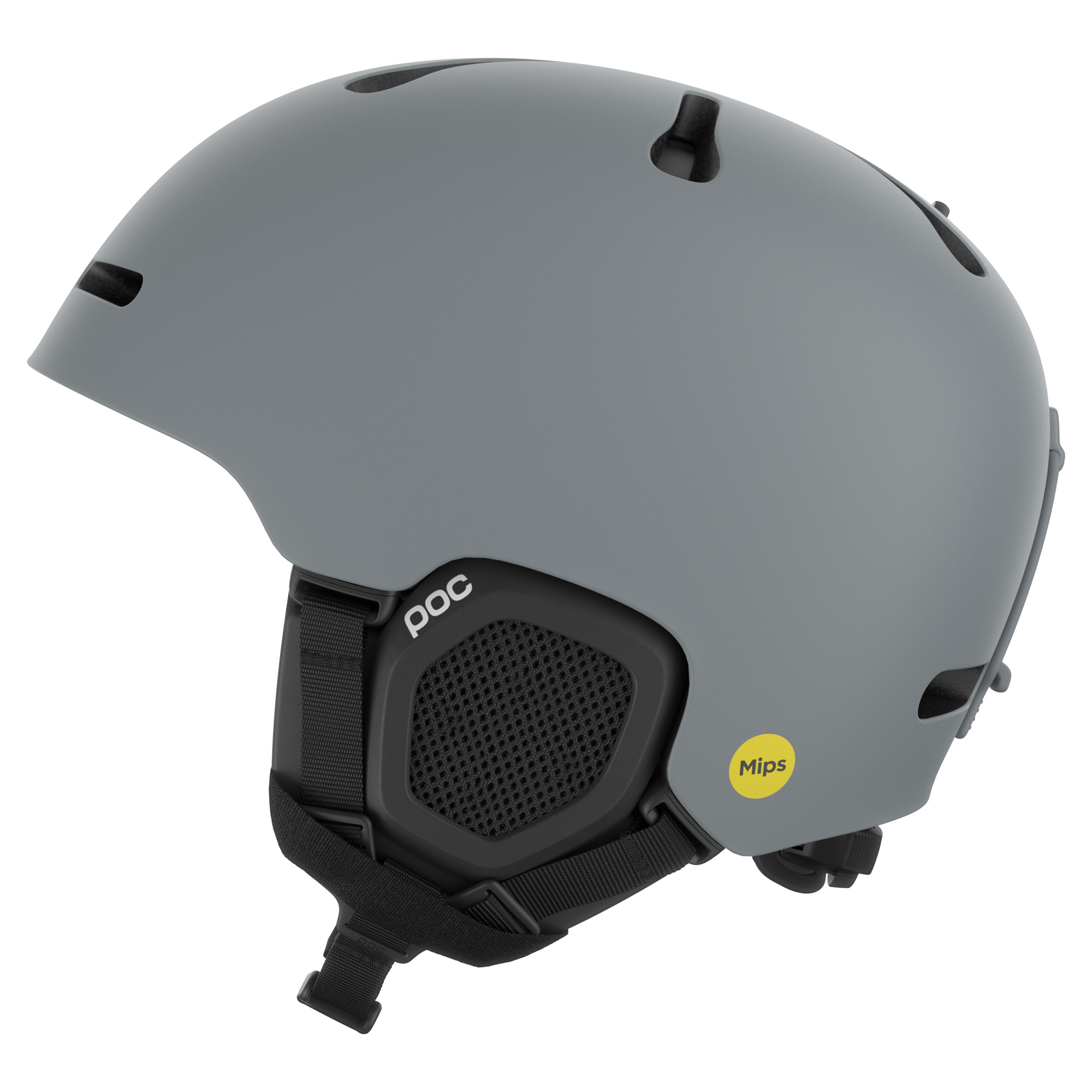 Poc Fornix Mips Helmet (26/27)