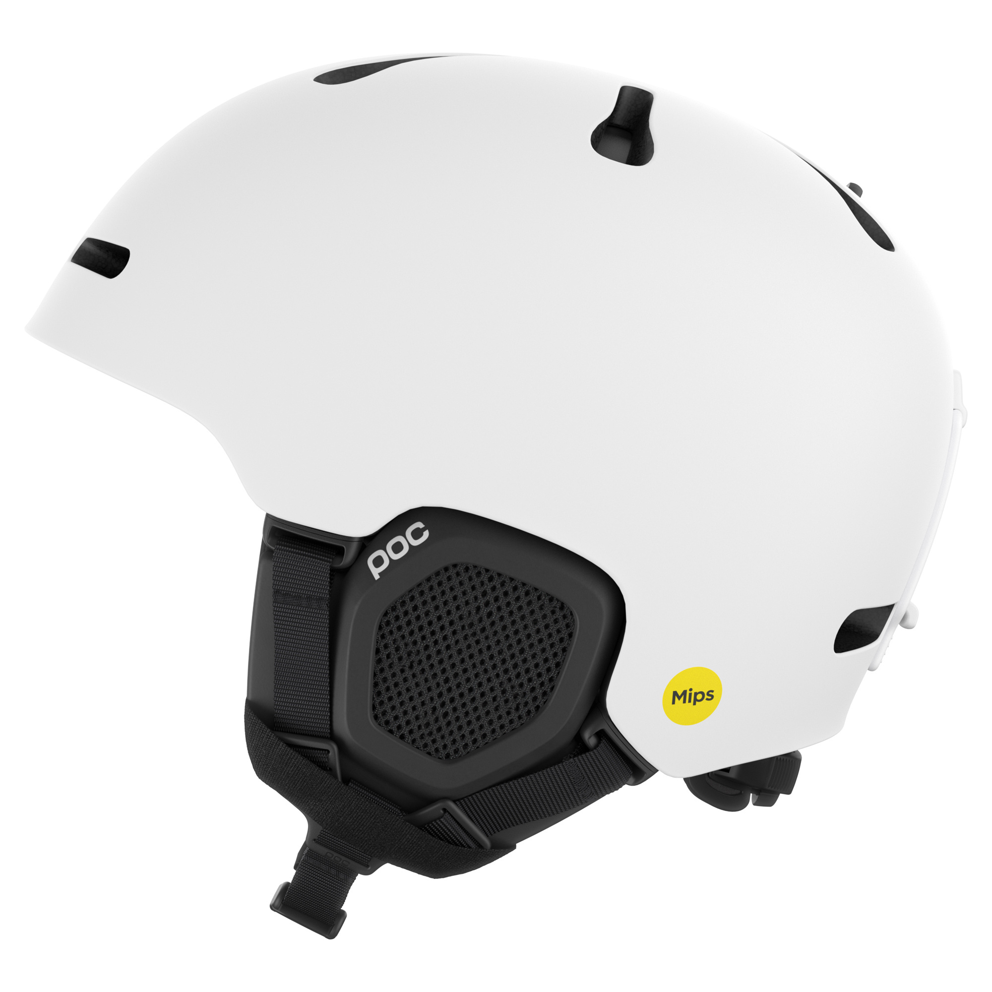 Poc Fornix Mips Helmet (26/27)