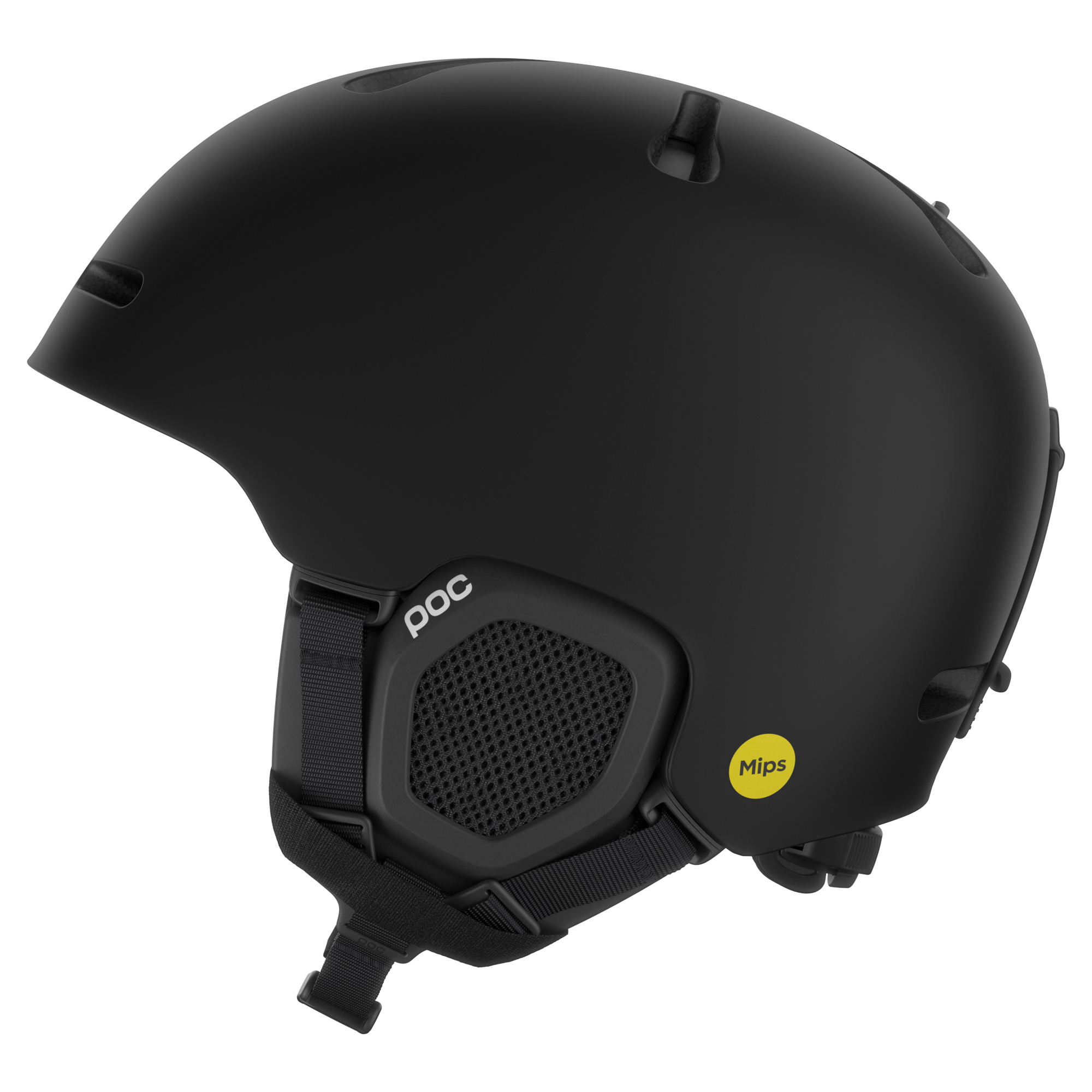 Poc Fornix Mips Helmet (26/27)