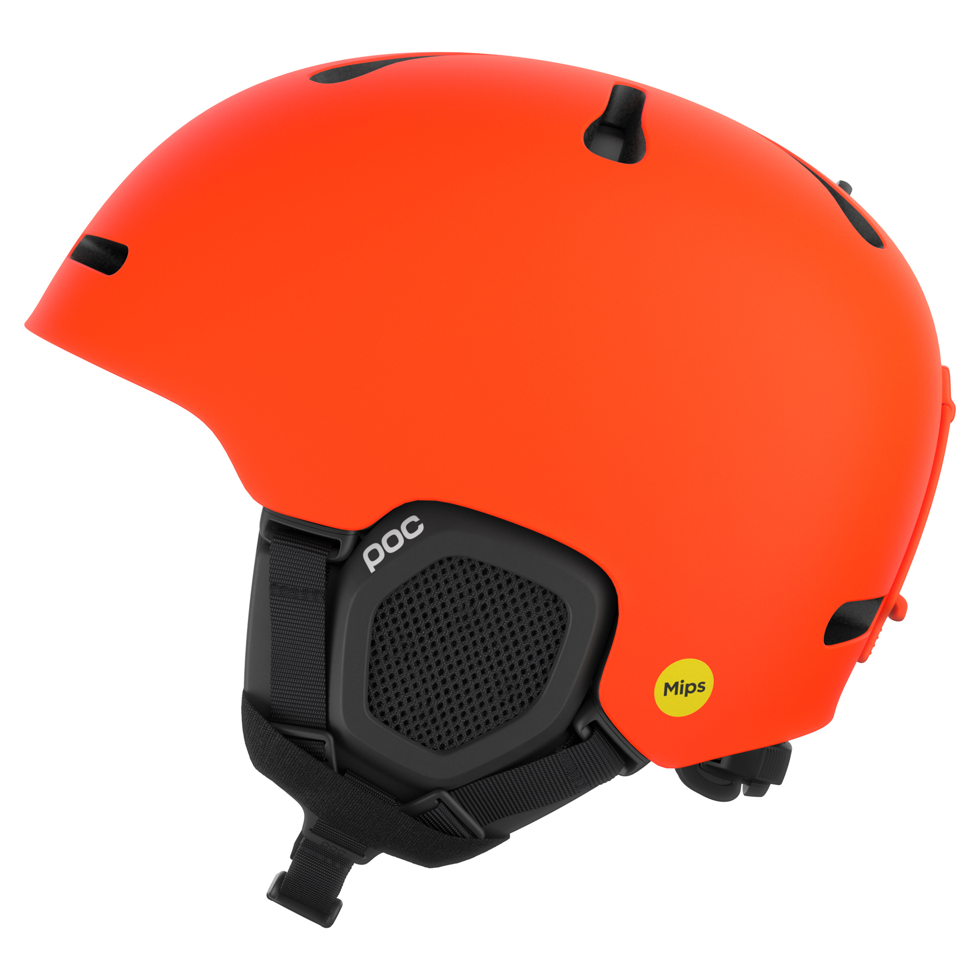 Poc Fornix Mips Helmet (26/27)