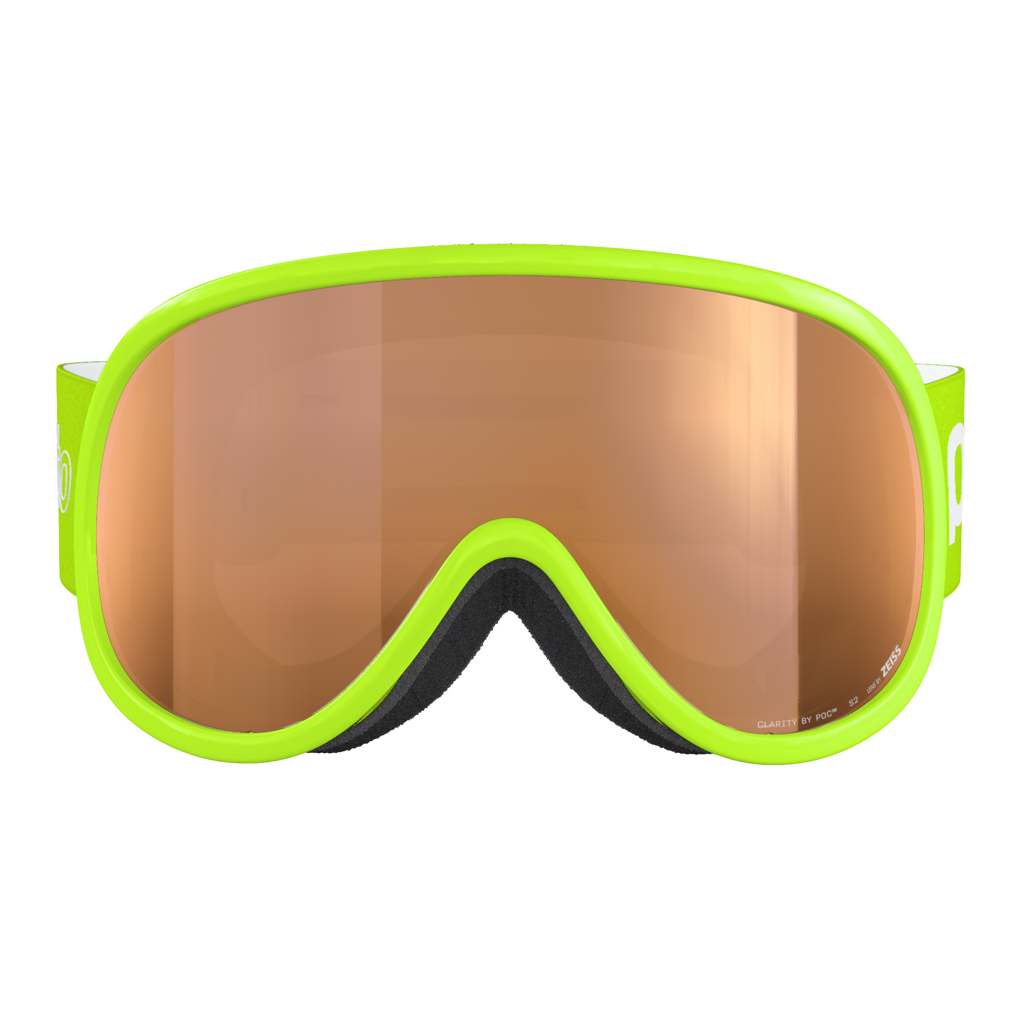 Poc Pocito Retina Goggles (26/27)