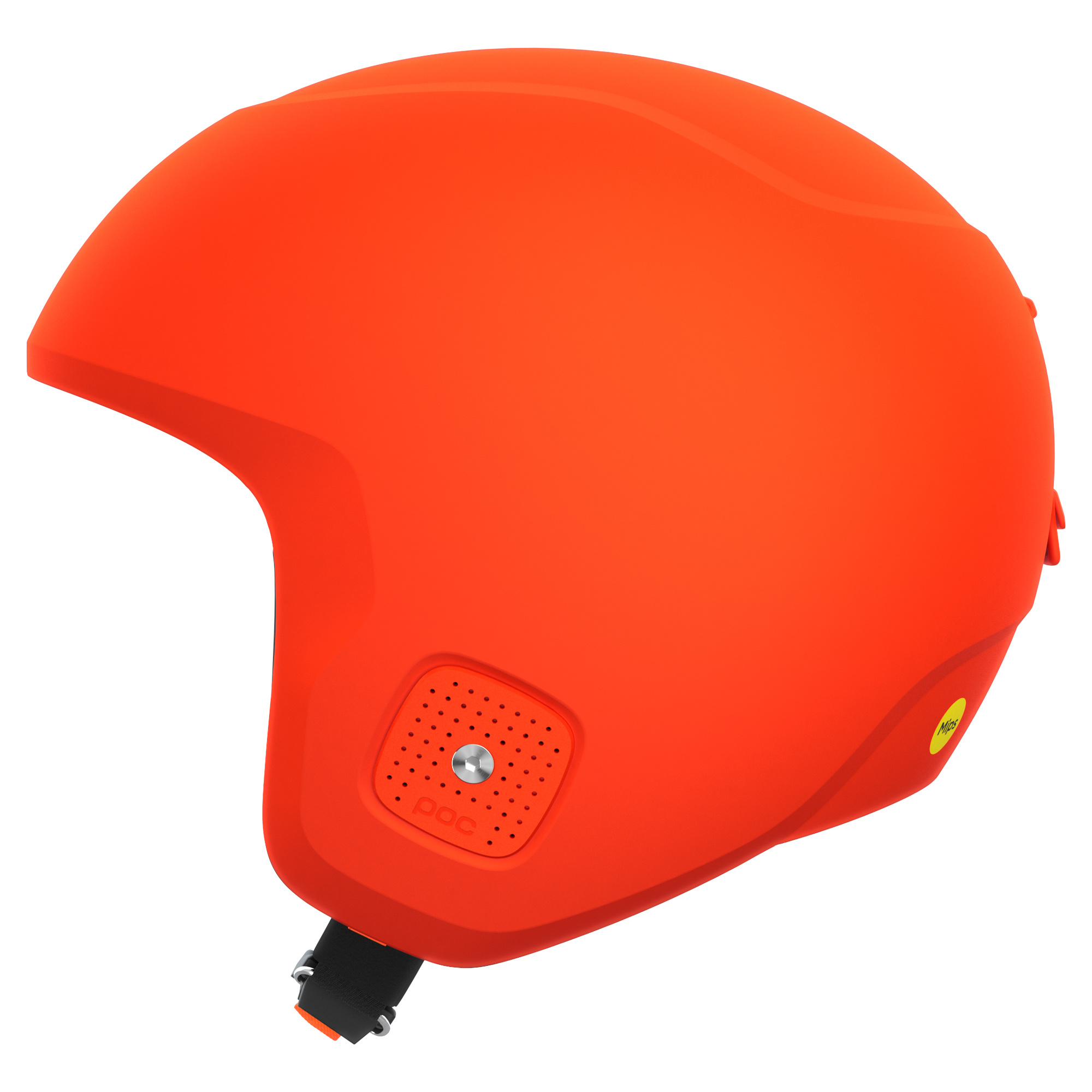 Poc Skull Dura X Mips Helmet (26/27)