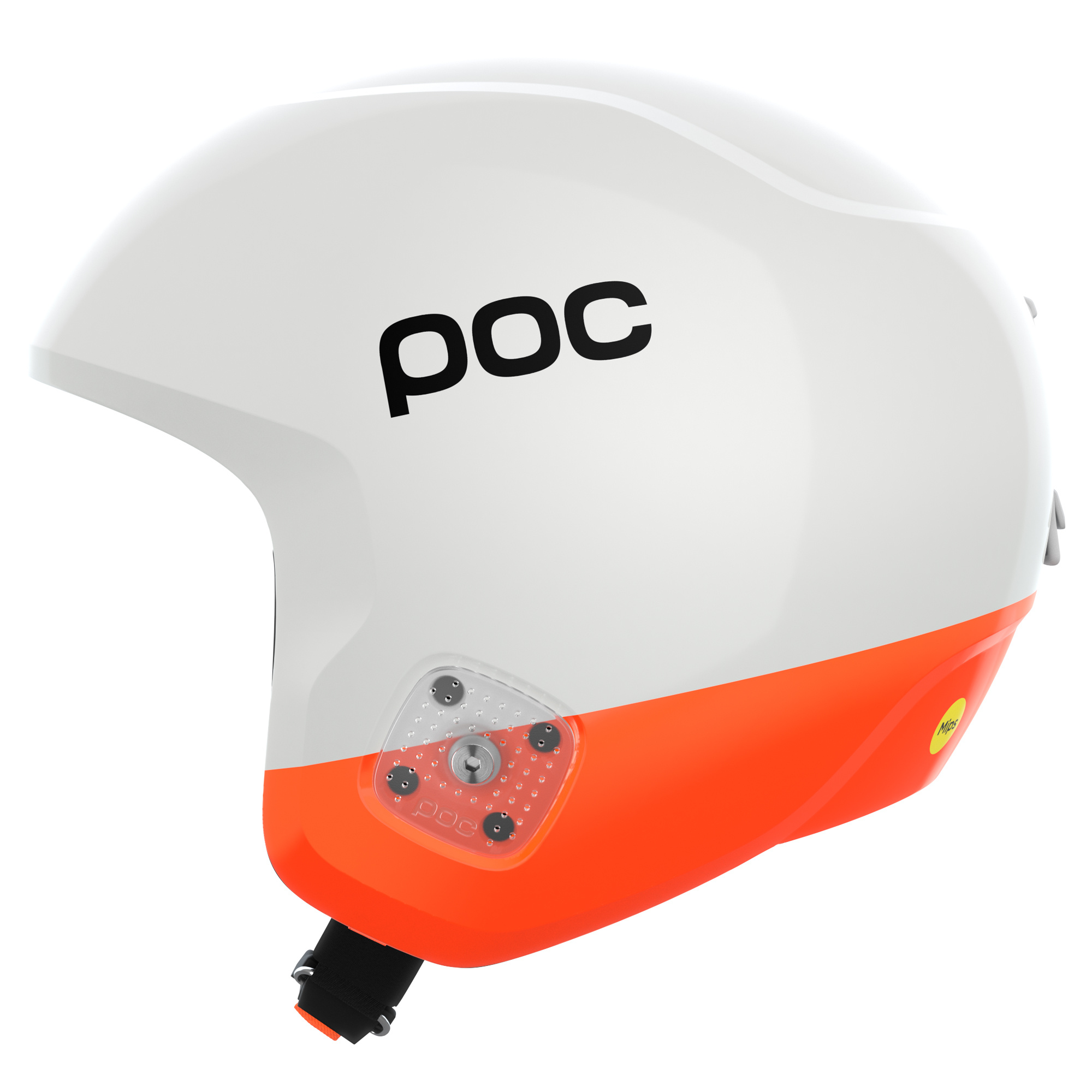 Poc Skull Dura X Mips Helmet (26/27)