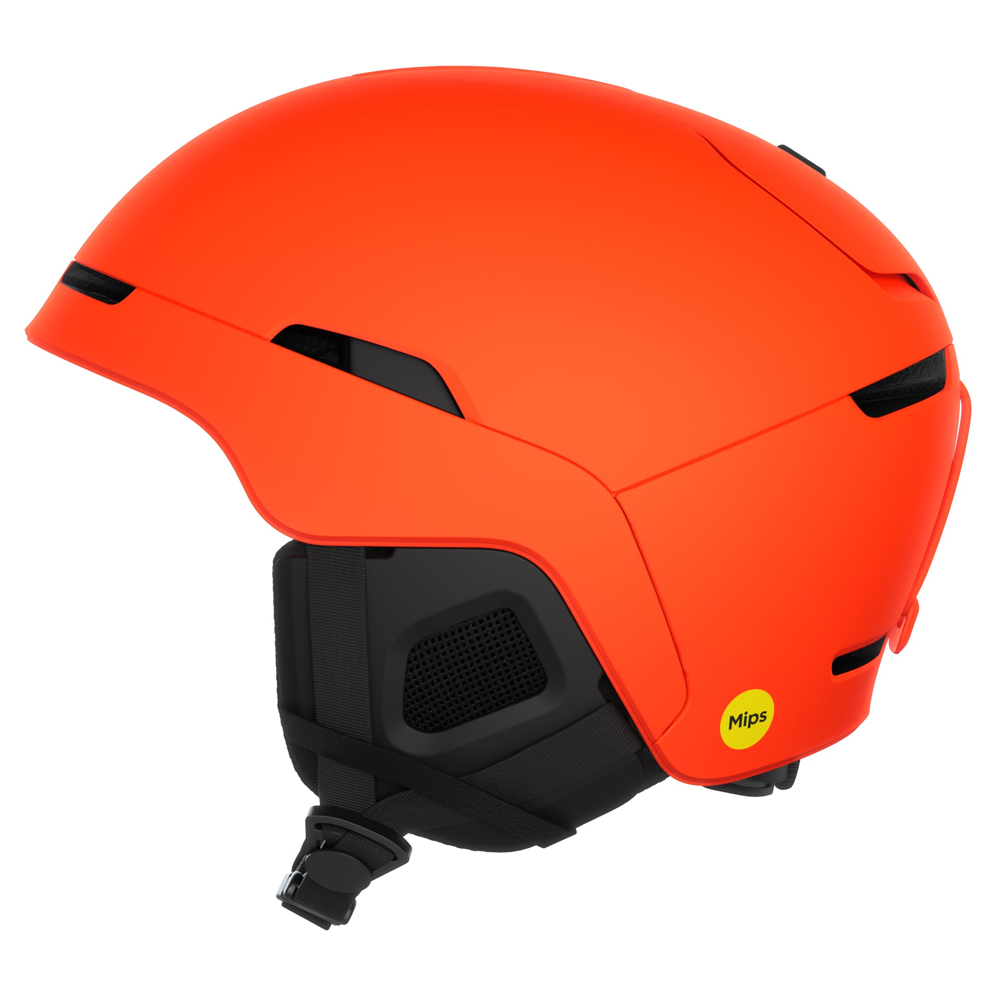 Poc Obex Mips Helmet (26/27)