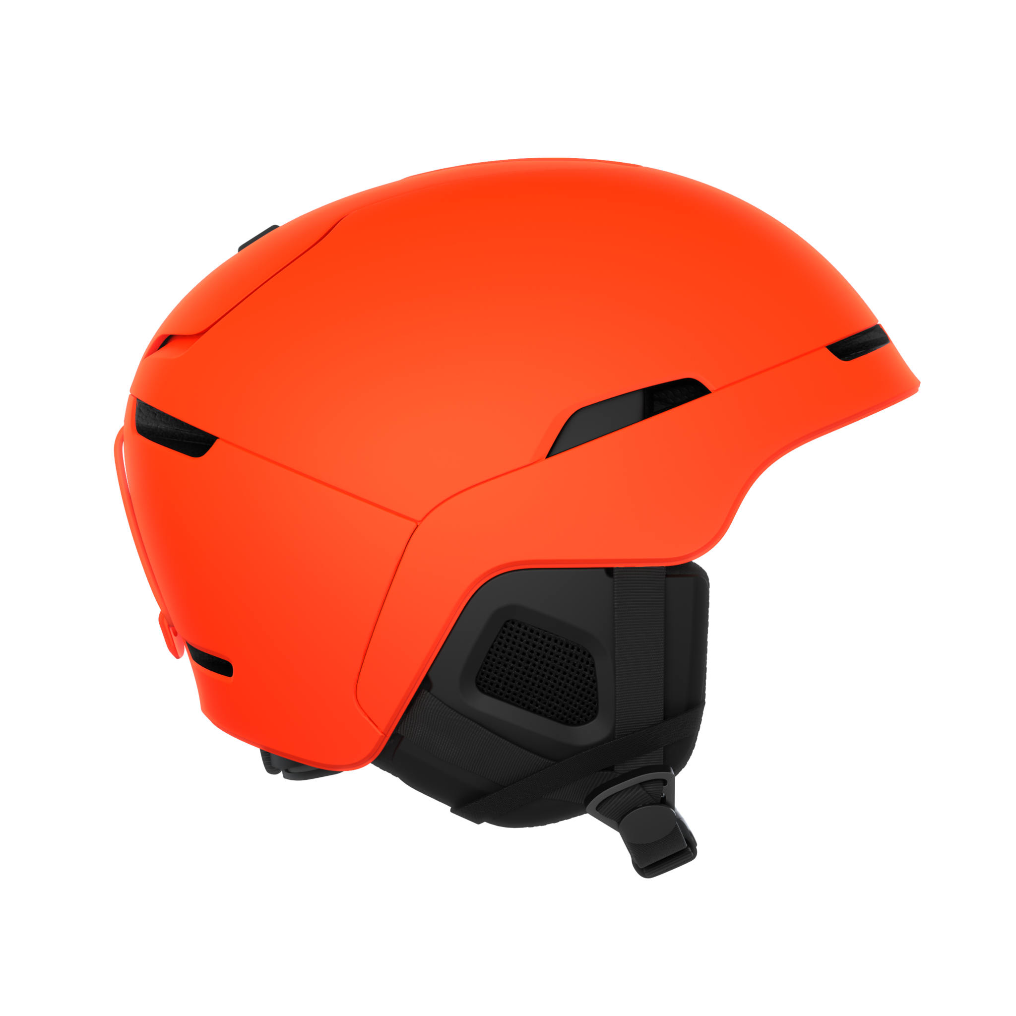 Poc Obex Mips Helmet (26/27)