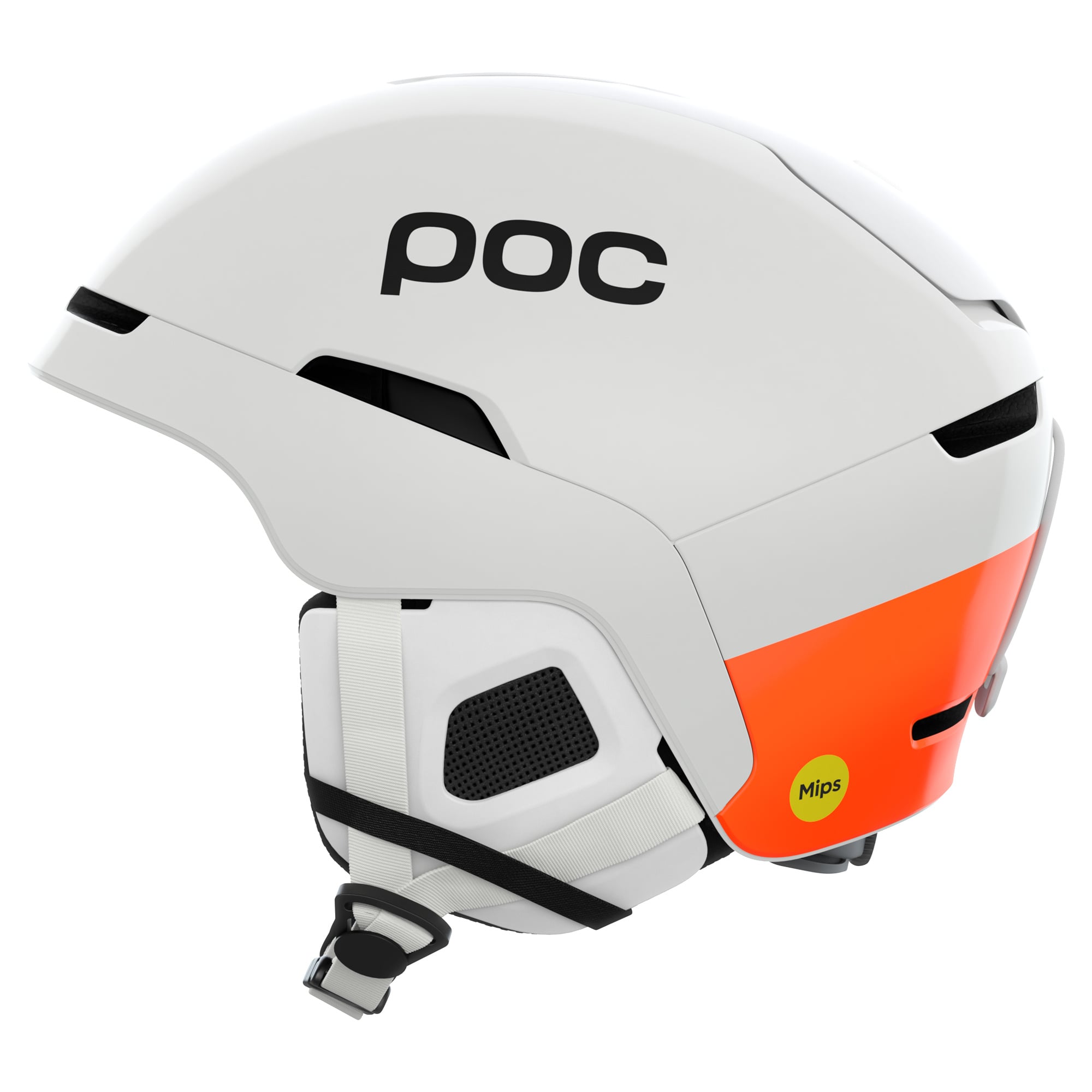 Poc Obex Mips Helmet (26/27)