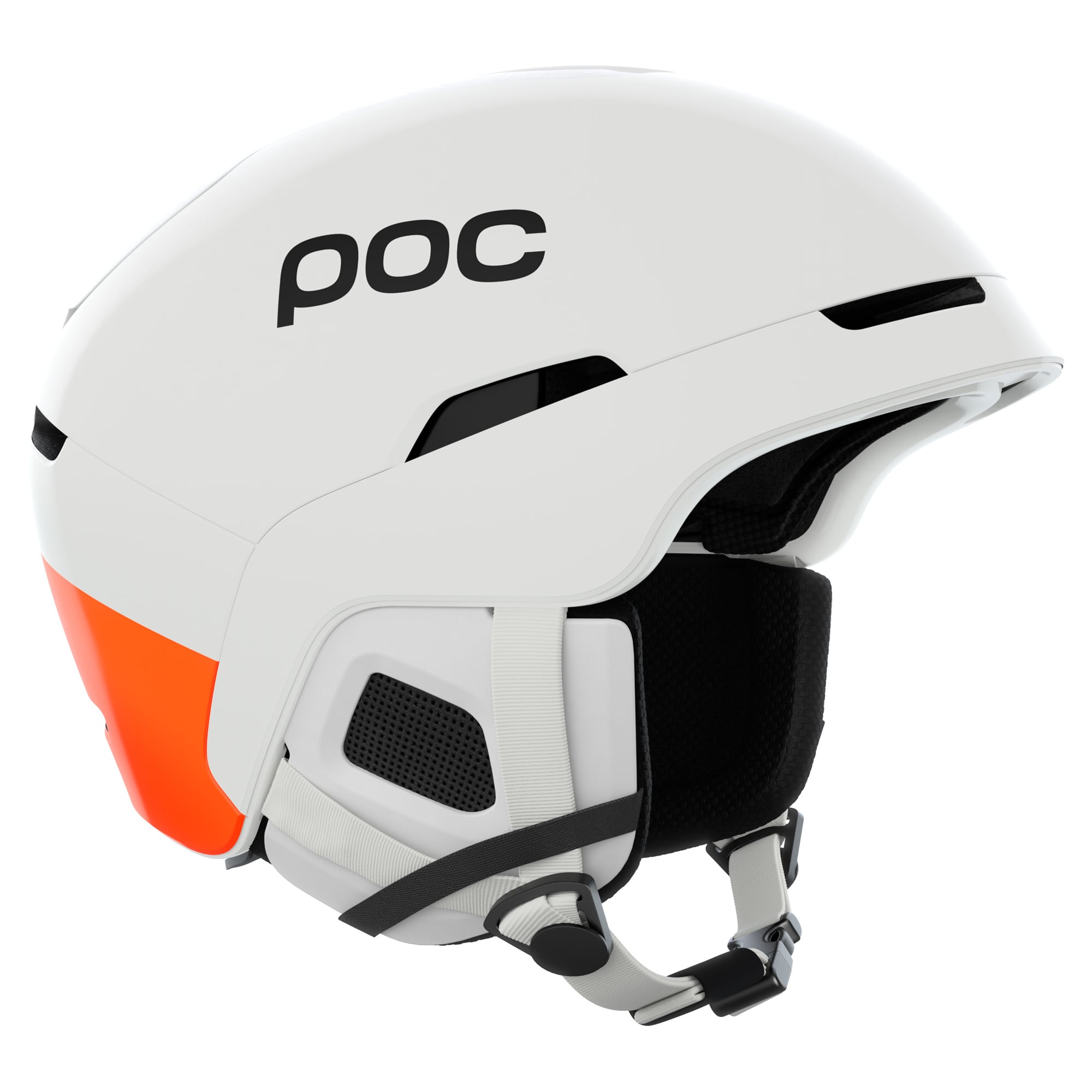 Poc Obex Mips Helmet (26/27)