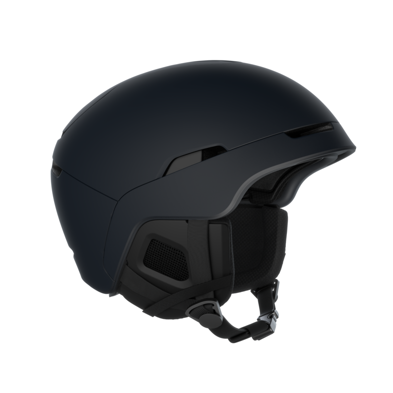 Poc Obex Mips Helmet (25/26) - Ski Town