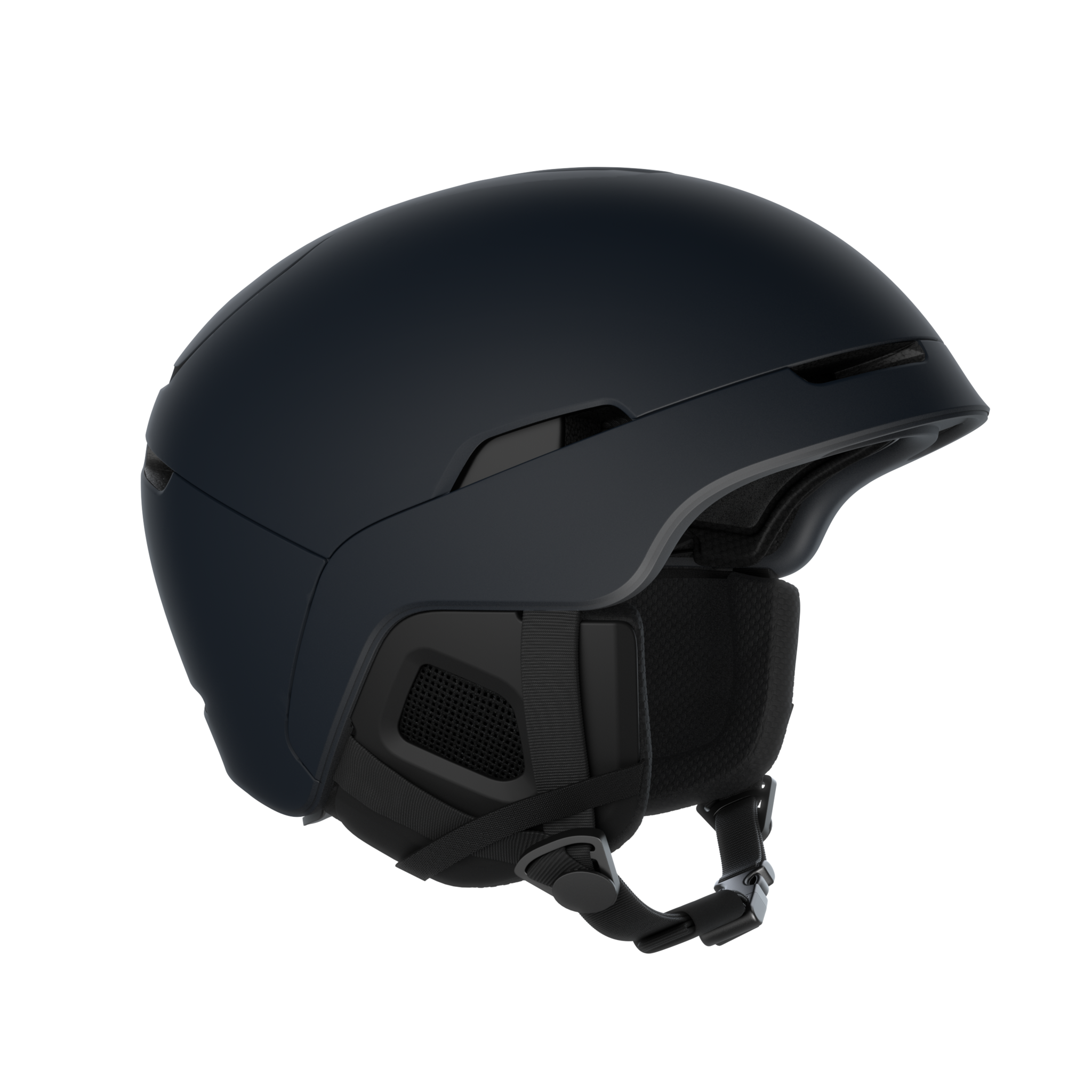 Poc Obex Mips Helmet (26/27)
