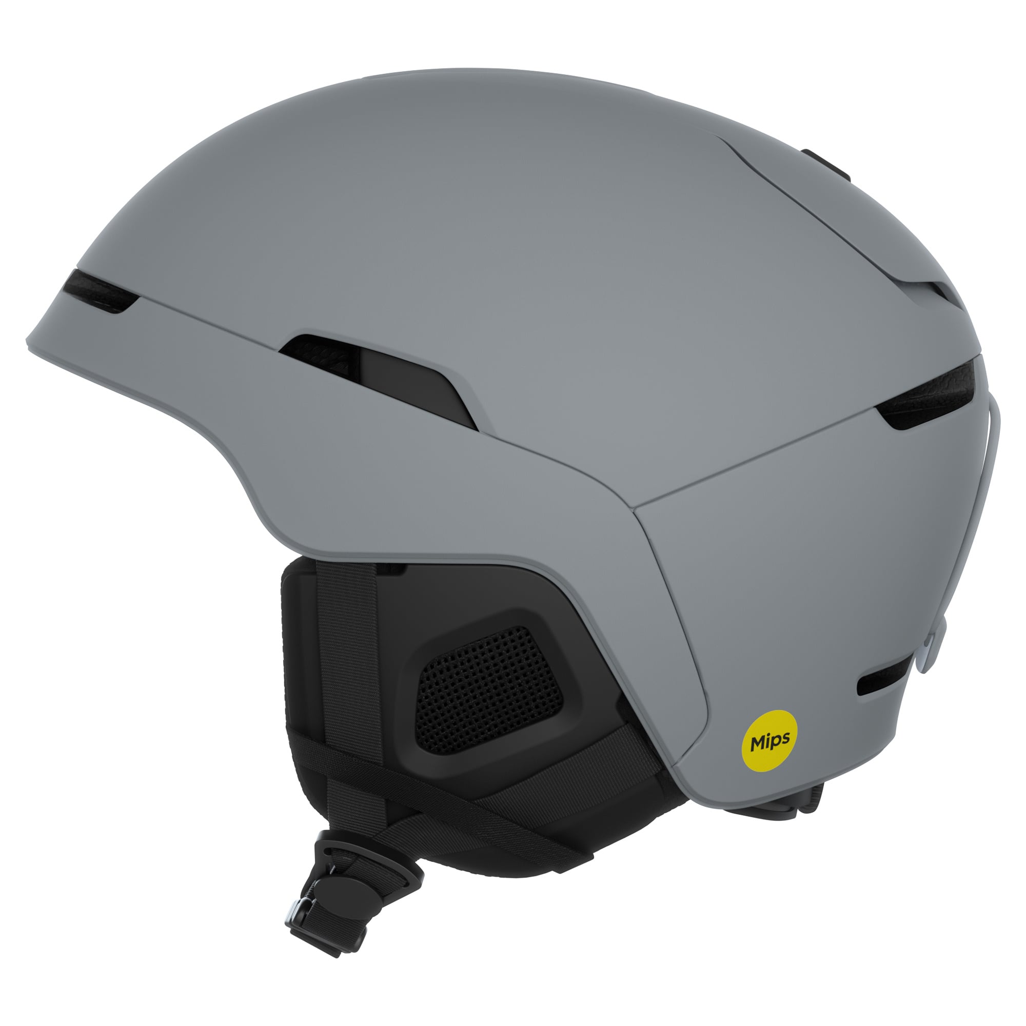 Poc Obex Mips Helmet (26/27)