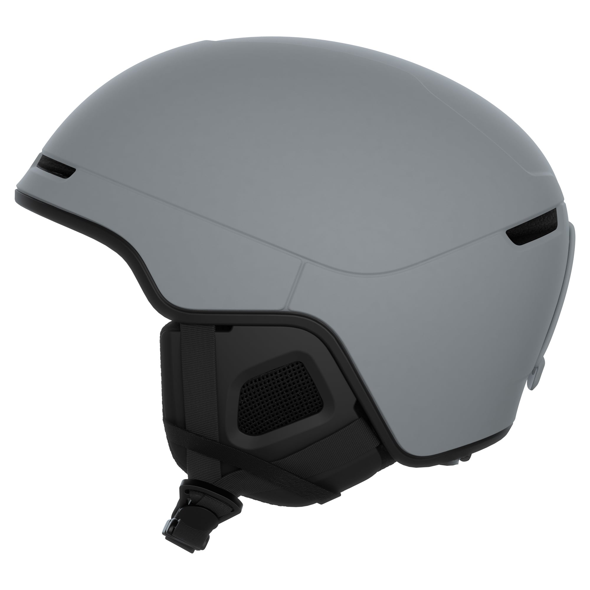 Poc Obex Pure Helmet (26/27)