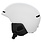 Poc Obex Pure Helmet (26/27)