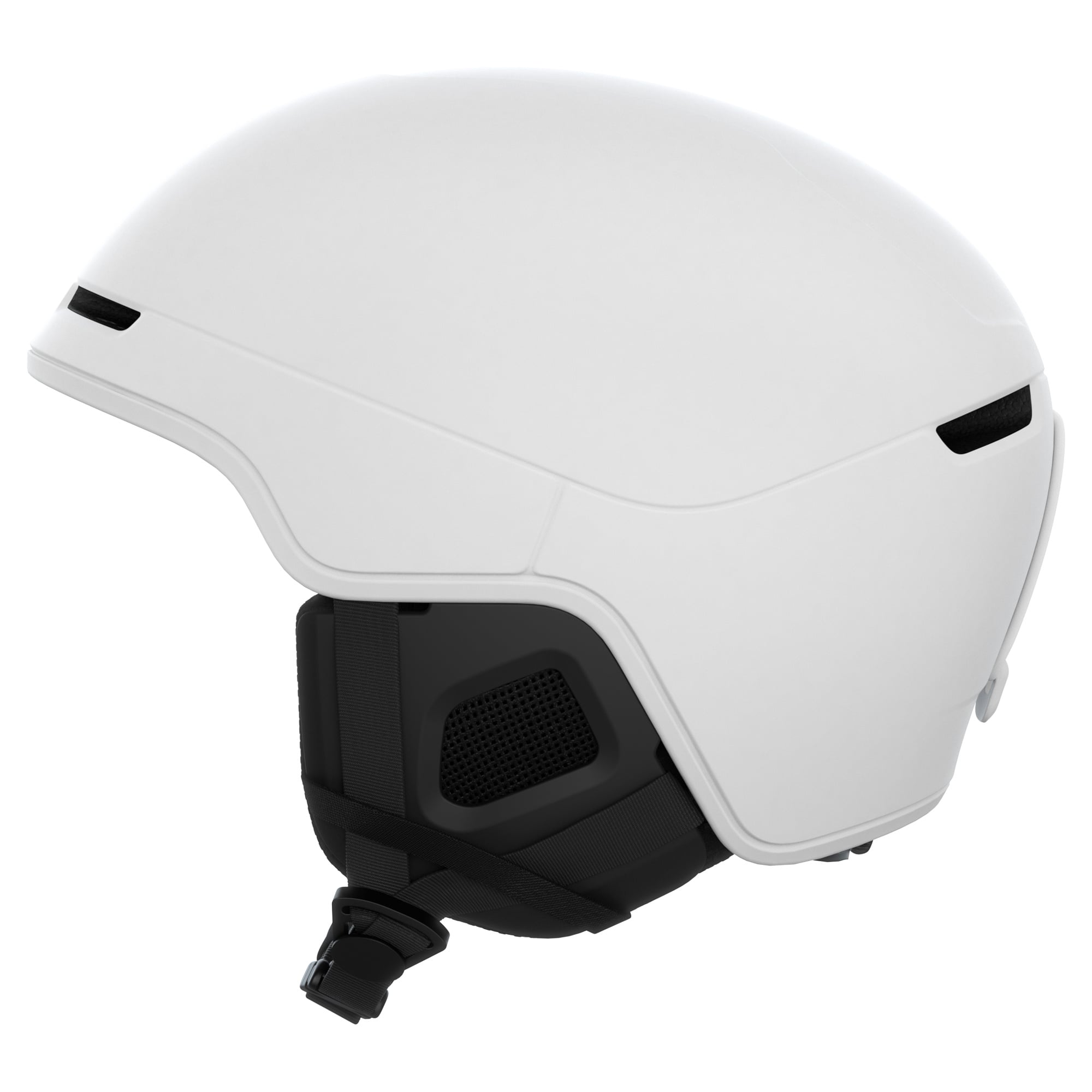 Poc Obex Pure Helmet (26/27)